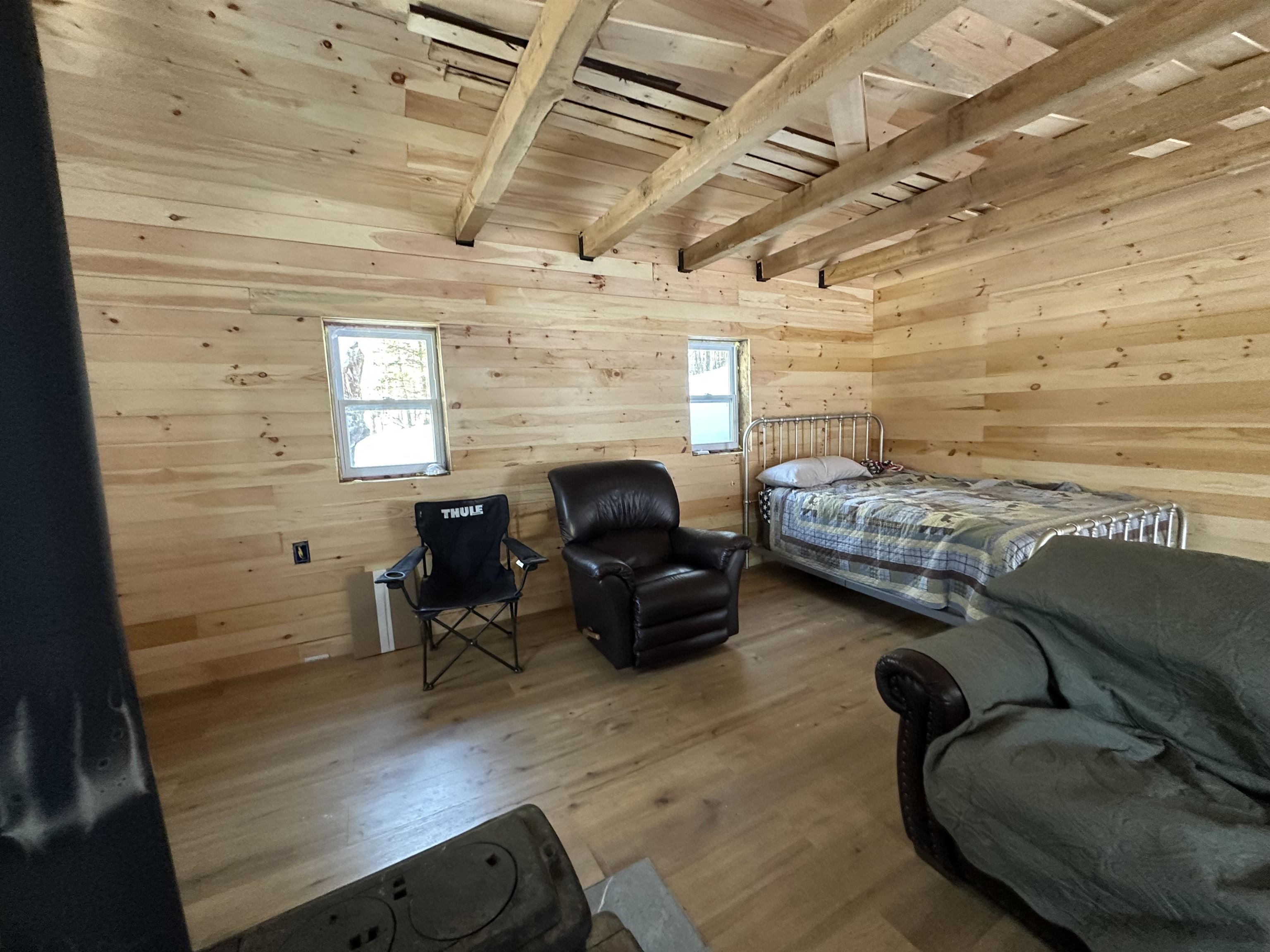 9 Dry Pond Road Property Photo 15