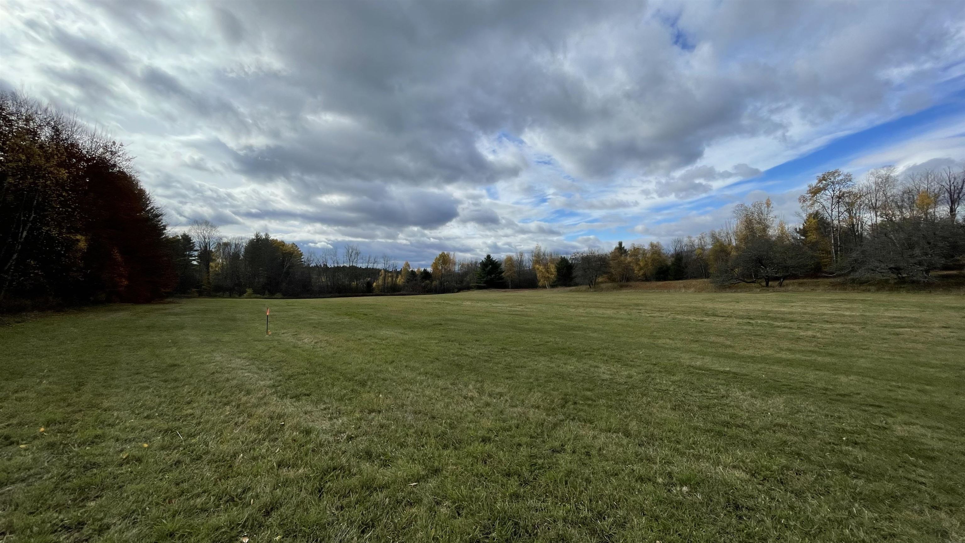 Lot 3 Fish Hill Road Property Photo 3
