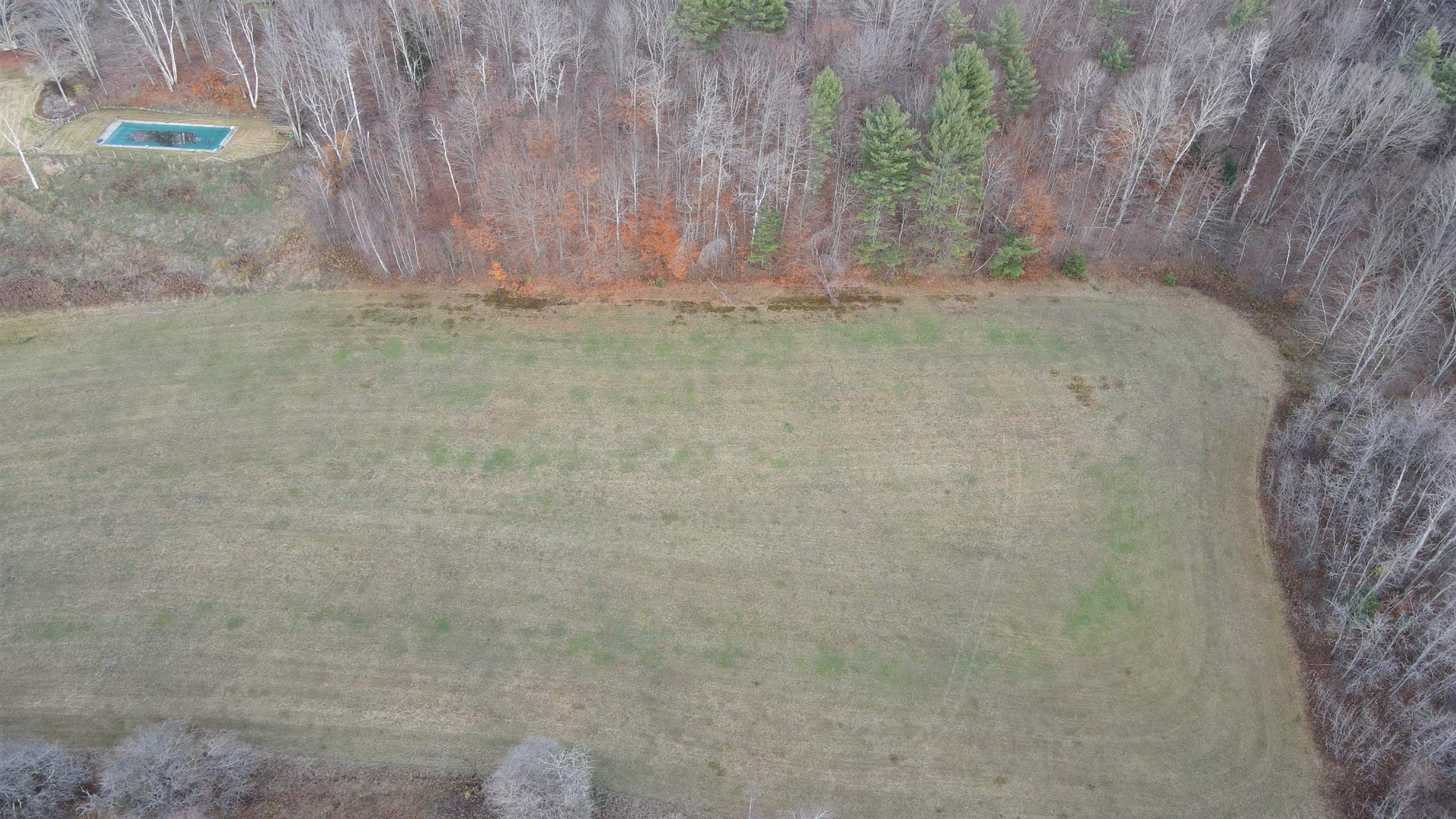 Lot 3 Fish Hill Road Property Photo 5