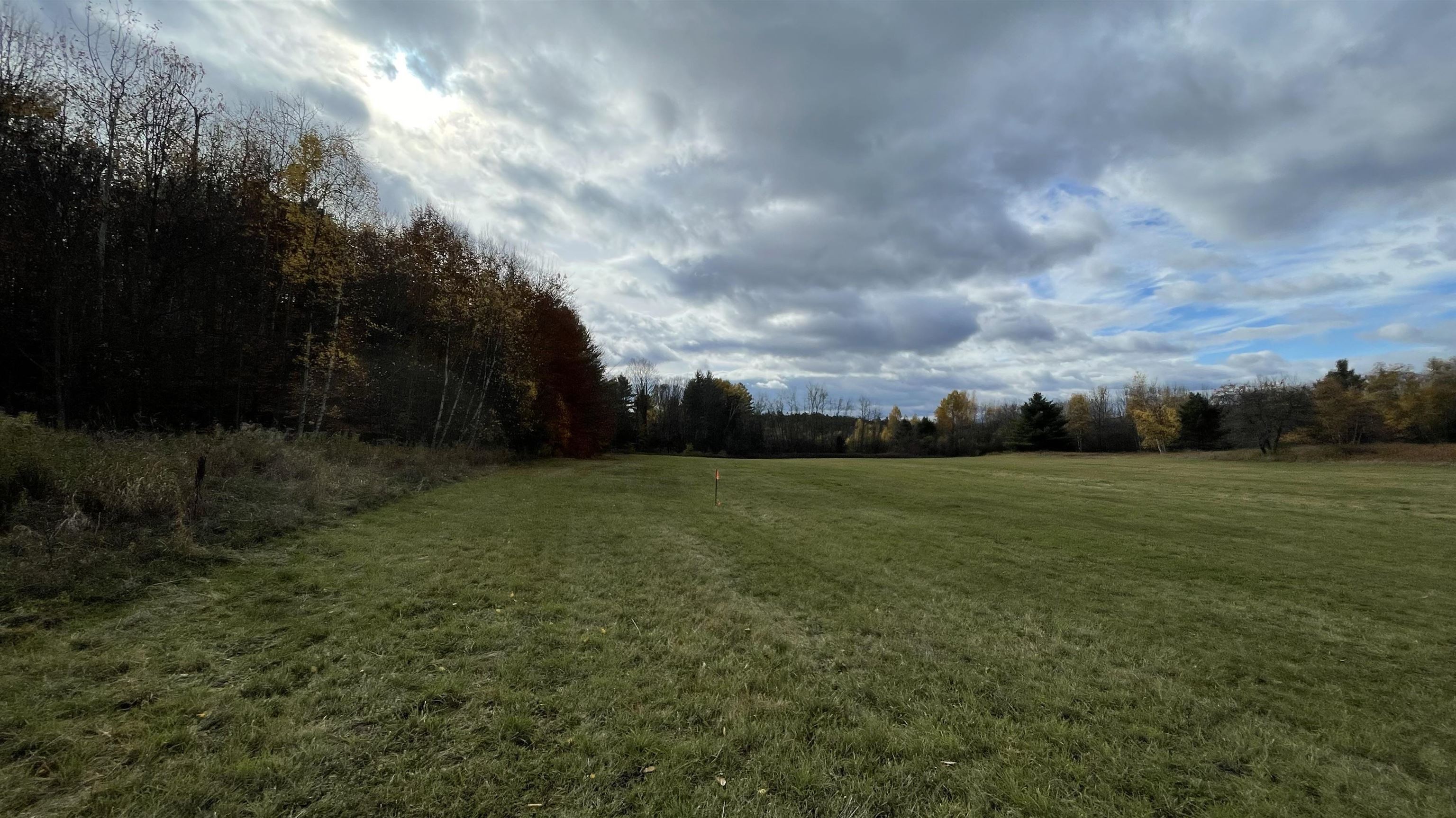 Lot 3 Fish Hill Road Property Photo 6