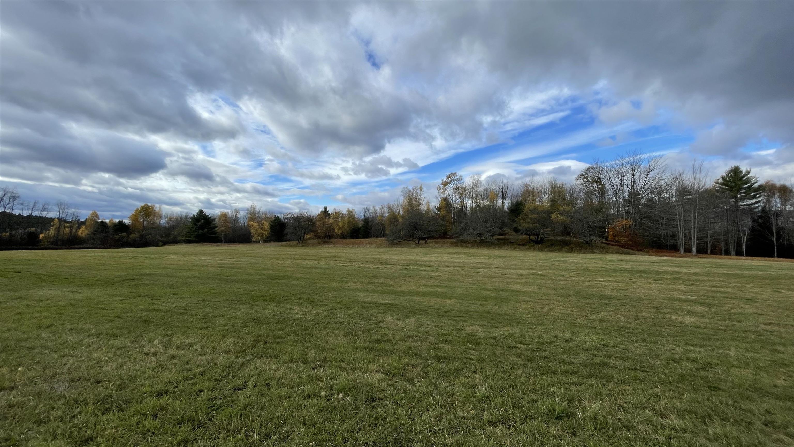 Lot 3 Fish Hill Road Property Photo 7