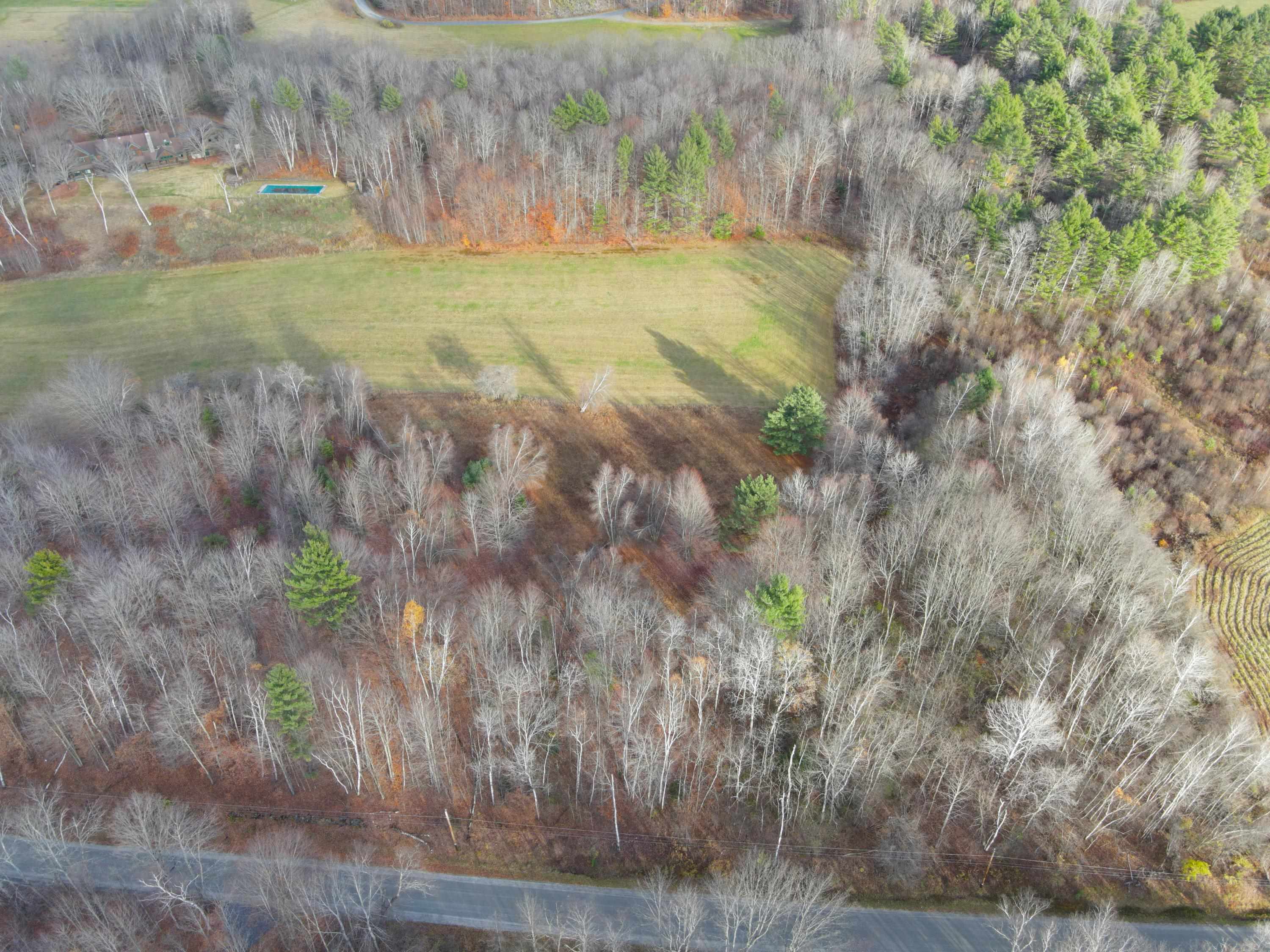 Lot 3 Fish Hill Road Property Photo 9