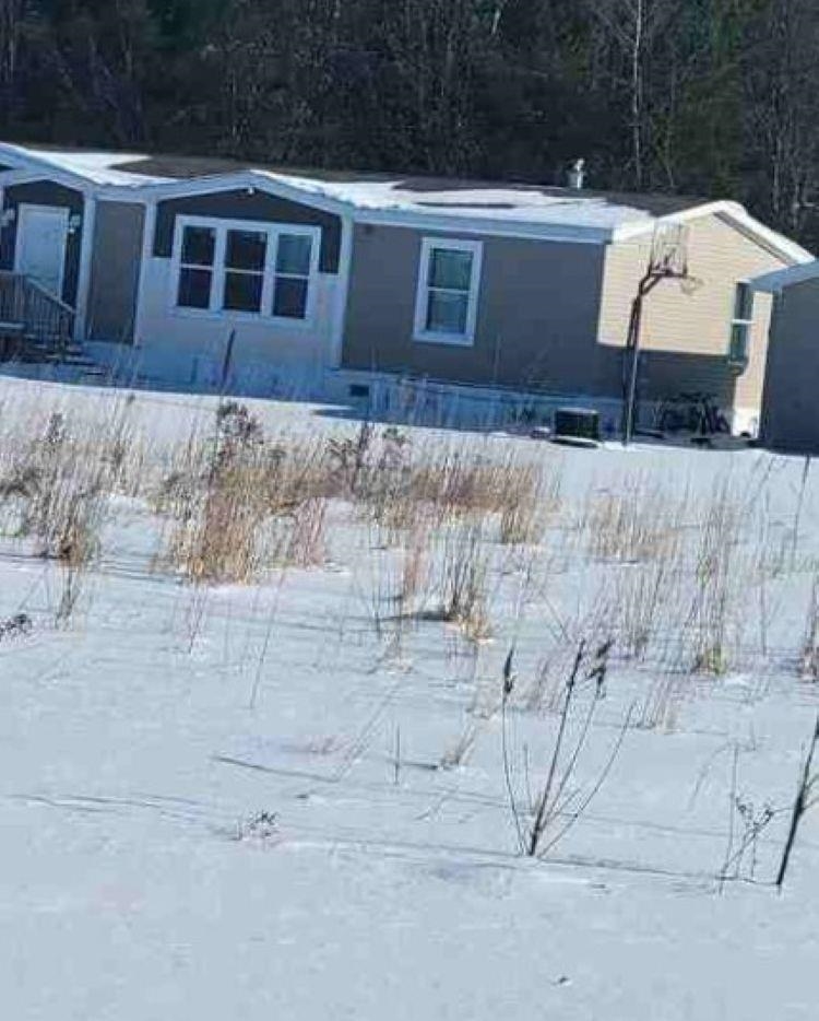 50 Maizefield Drive Property Photo 1