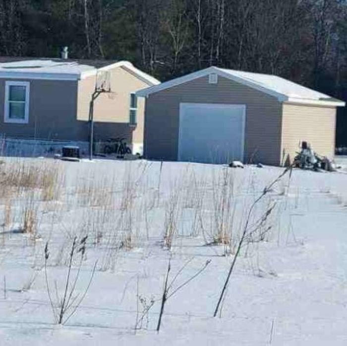 50 Maizefield Drive Property Photo 2