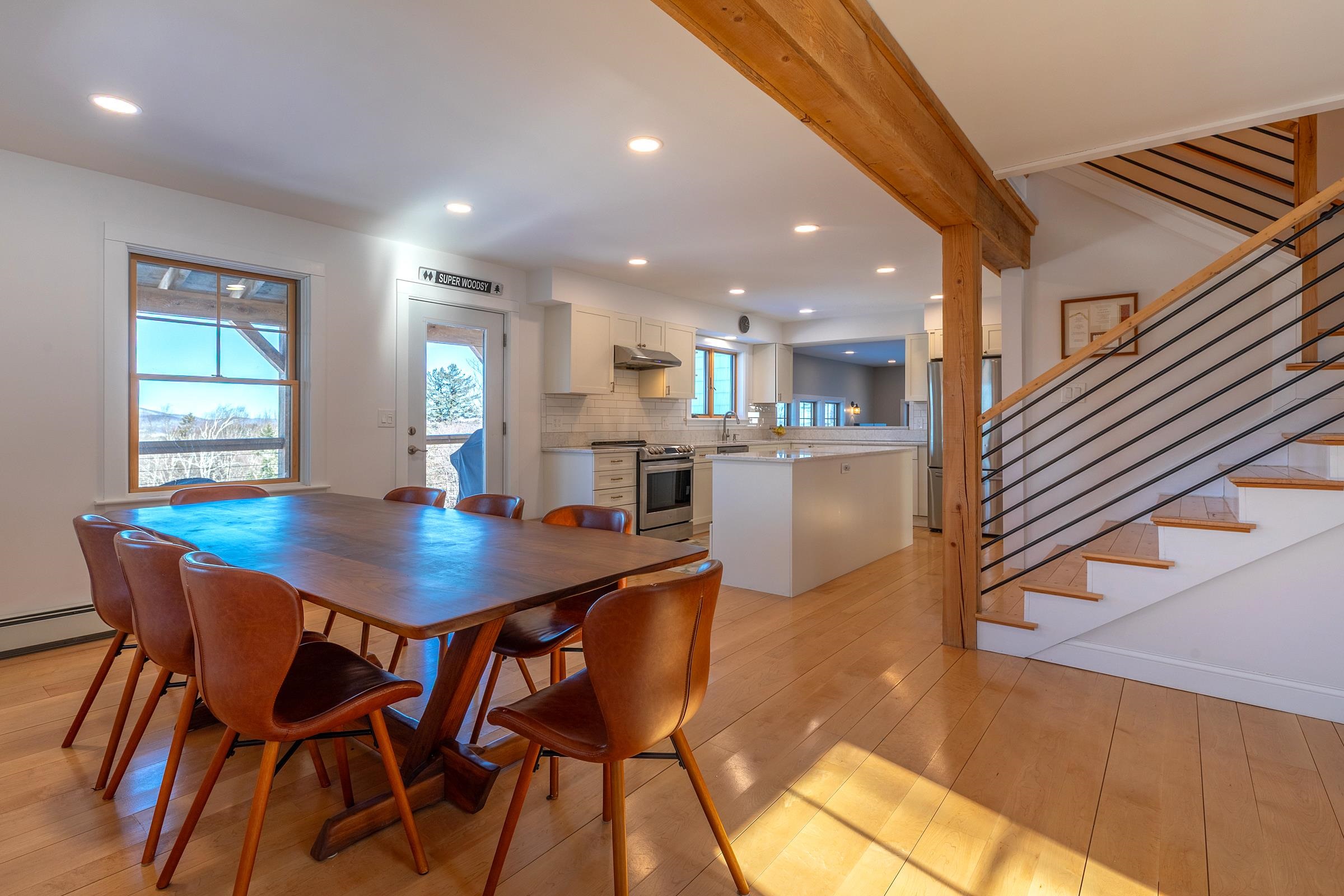2734 Healdville Road Property Photo 15