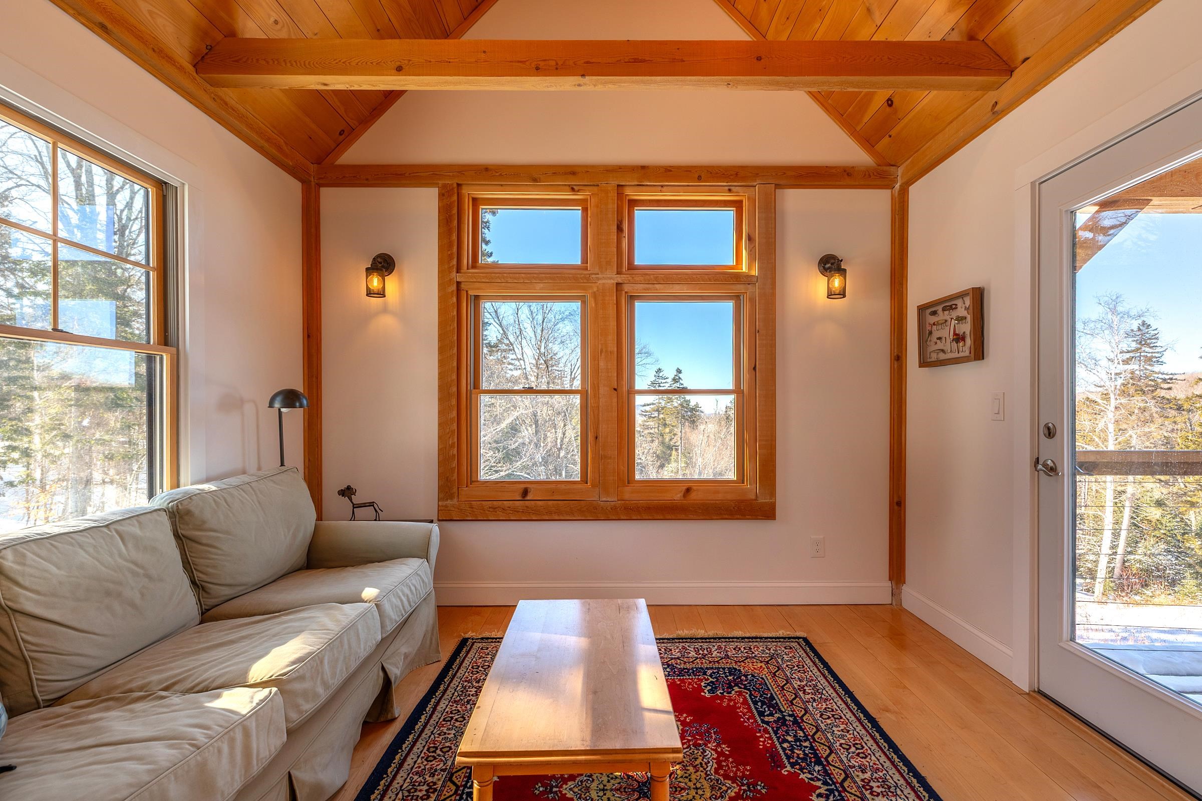2734 Healdville Road Property Photo 17