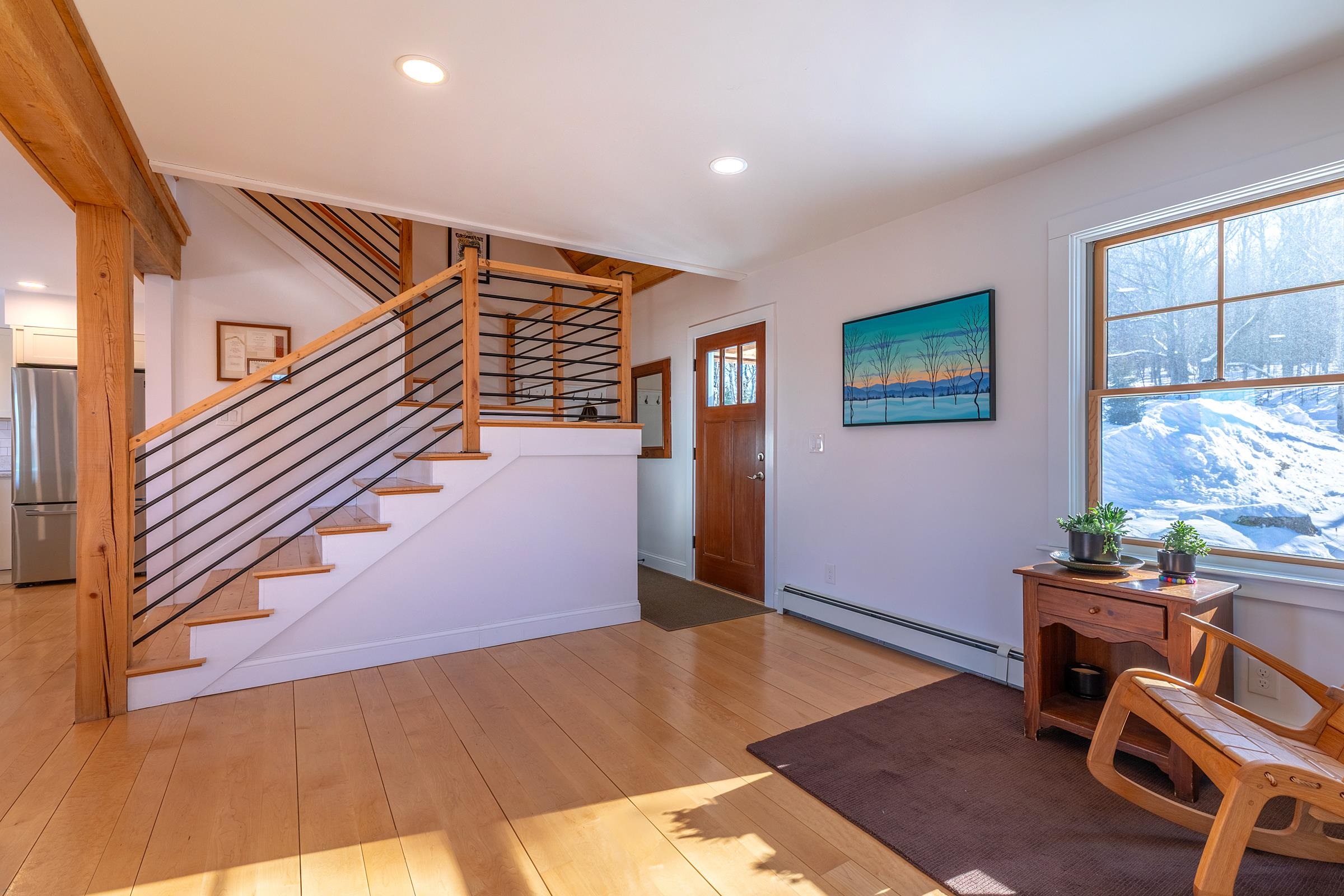 2734 Healdville Road Property Photo 18