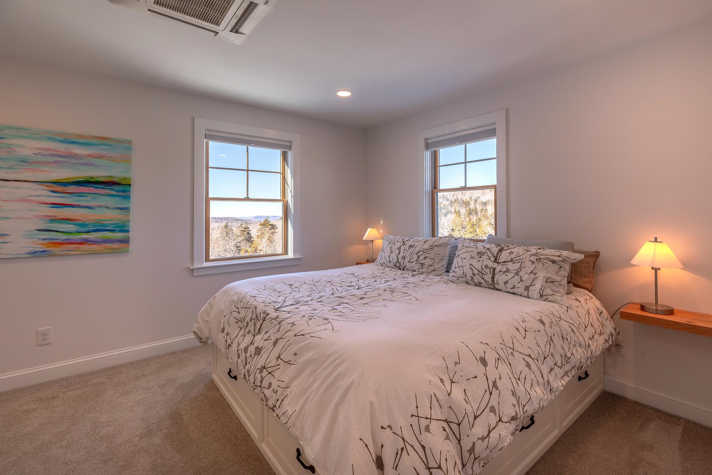 2734 Healdville Road Property Photo 19
