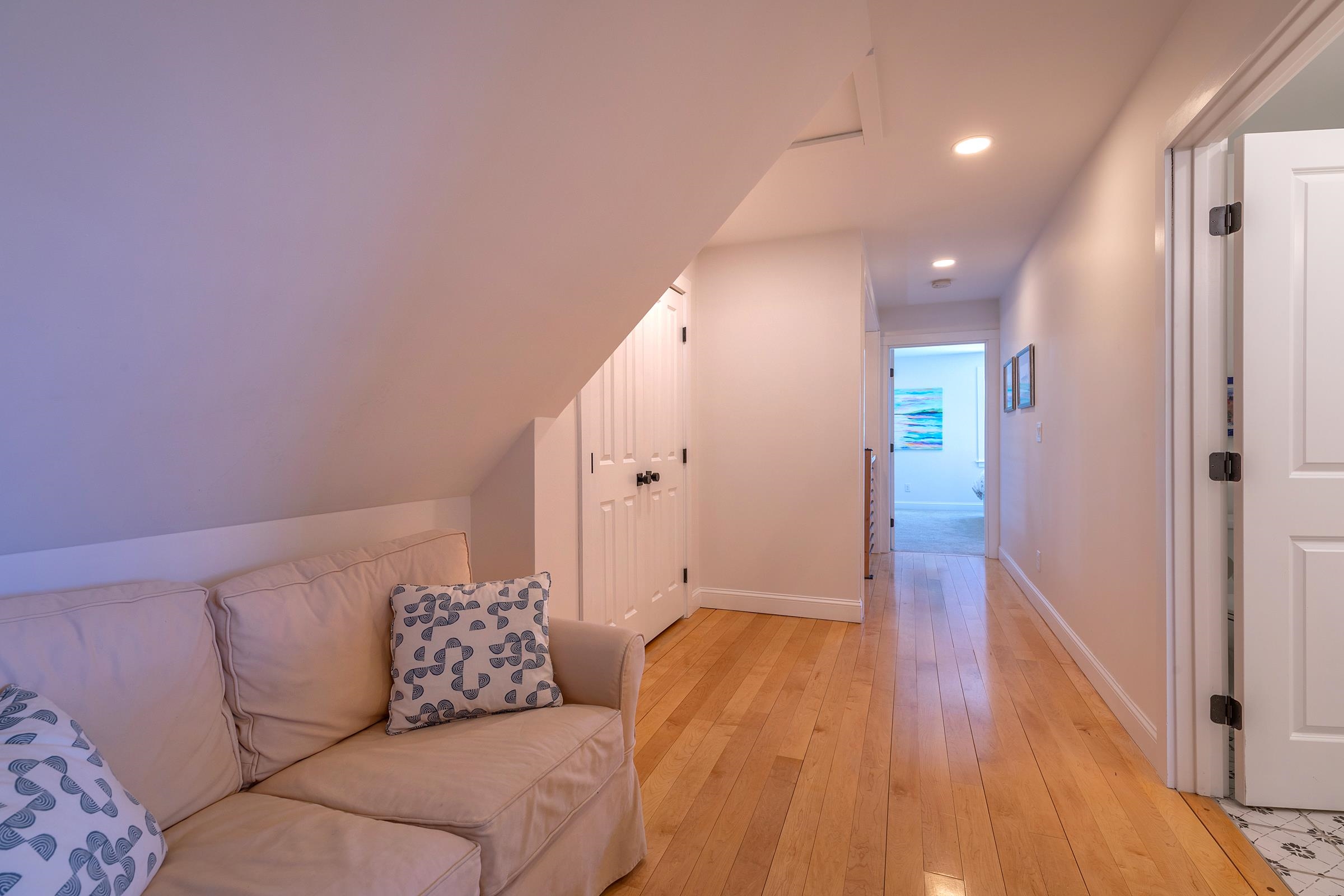 2734 Healdville Road Property Photo 21