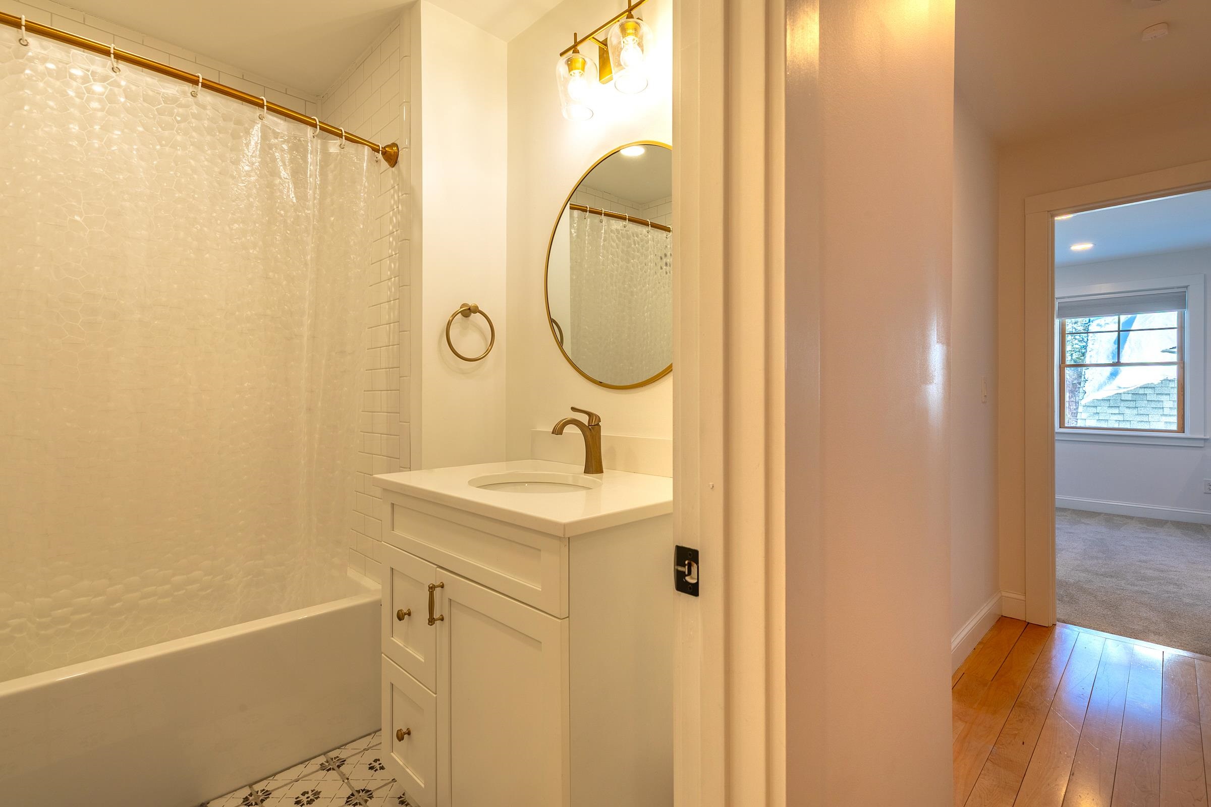 2734 Healdville Road Property Photo 22