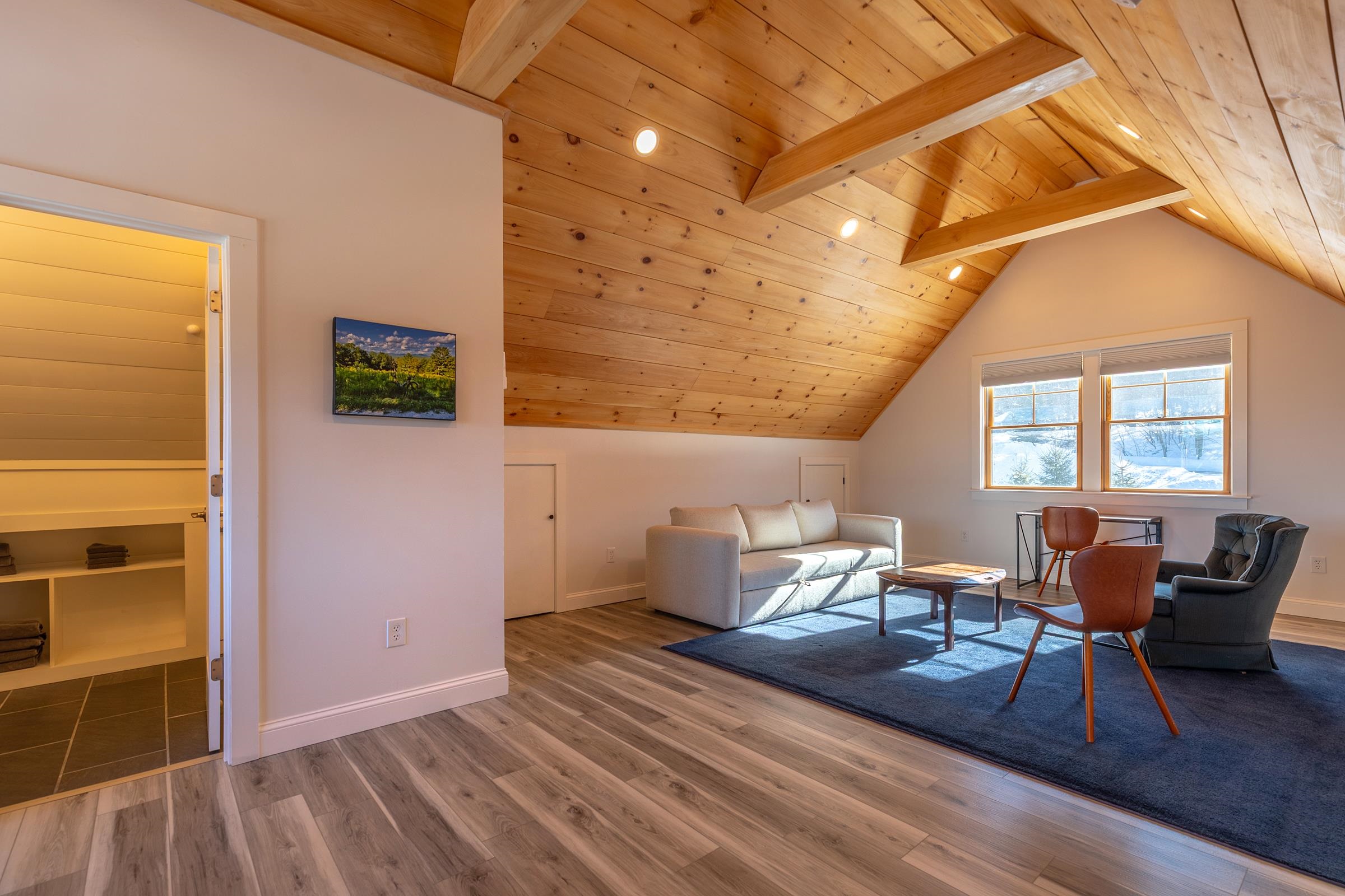 2734 Healdville Road Property Photo 33