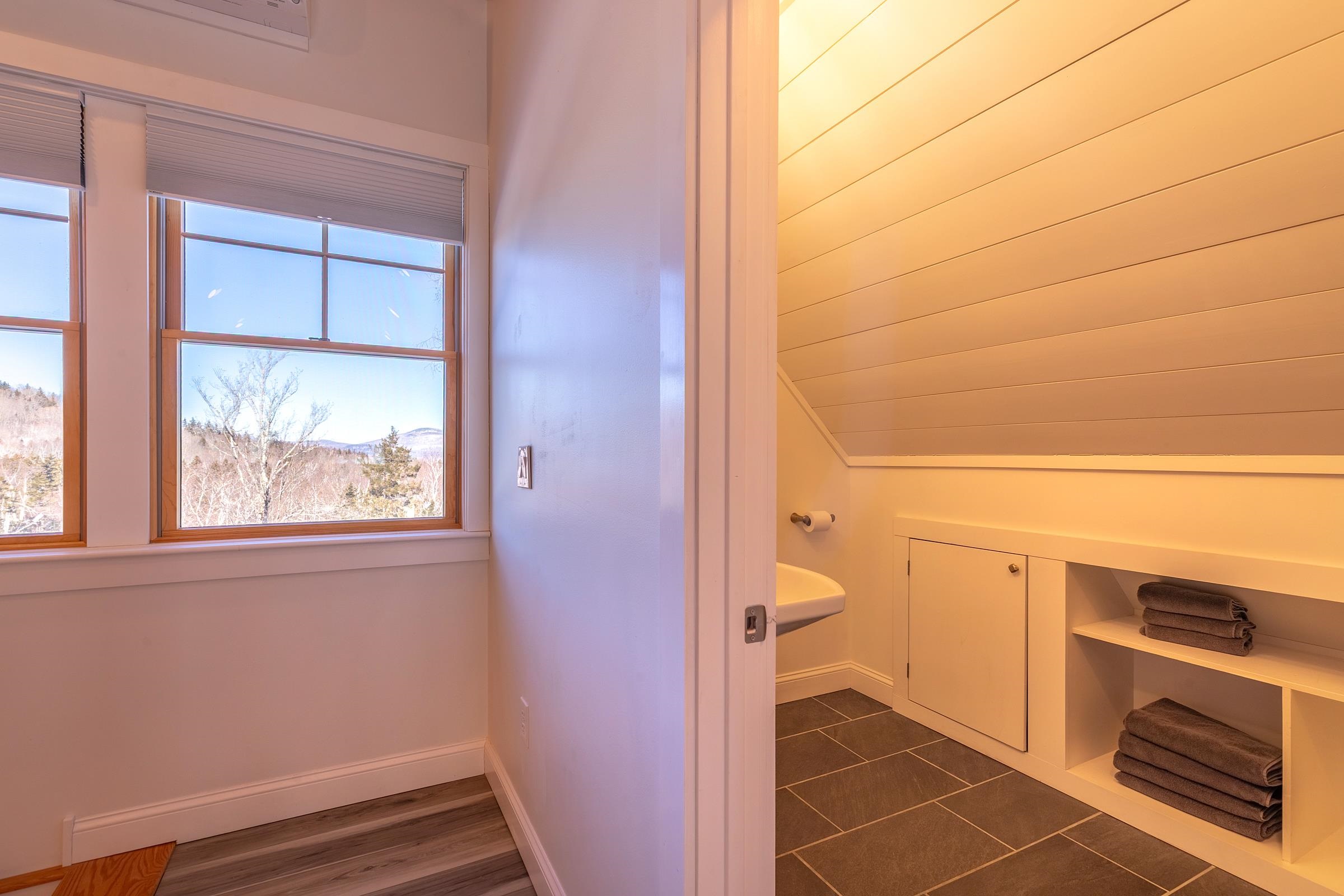 2734 Healdville Road Property Photo 35