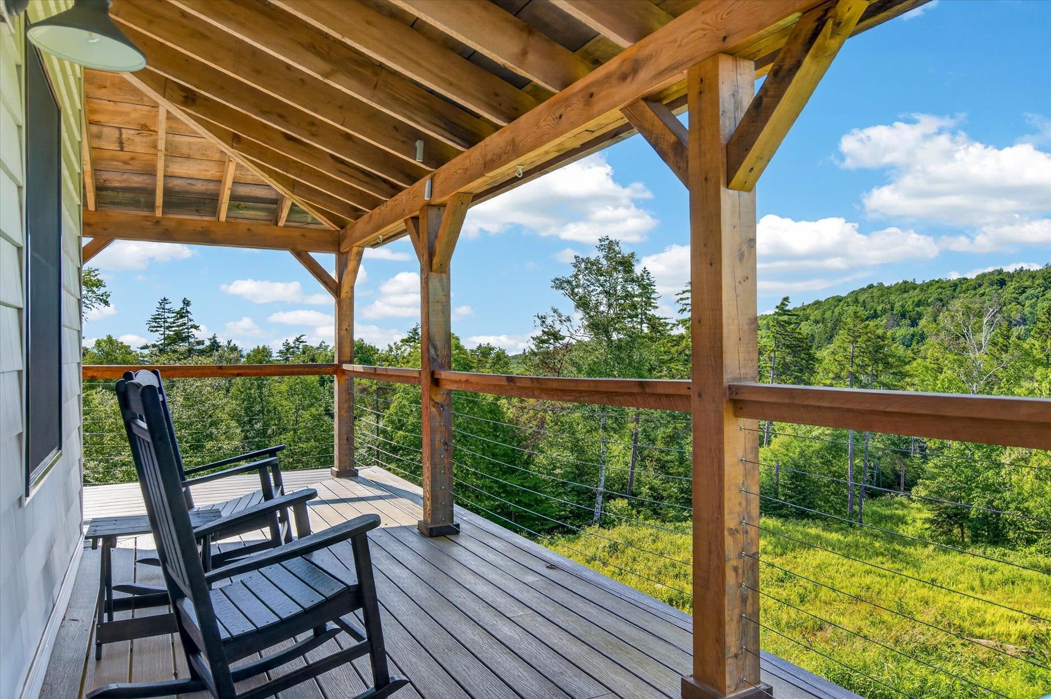 2734 Healdville Road Property Photo 37