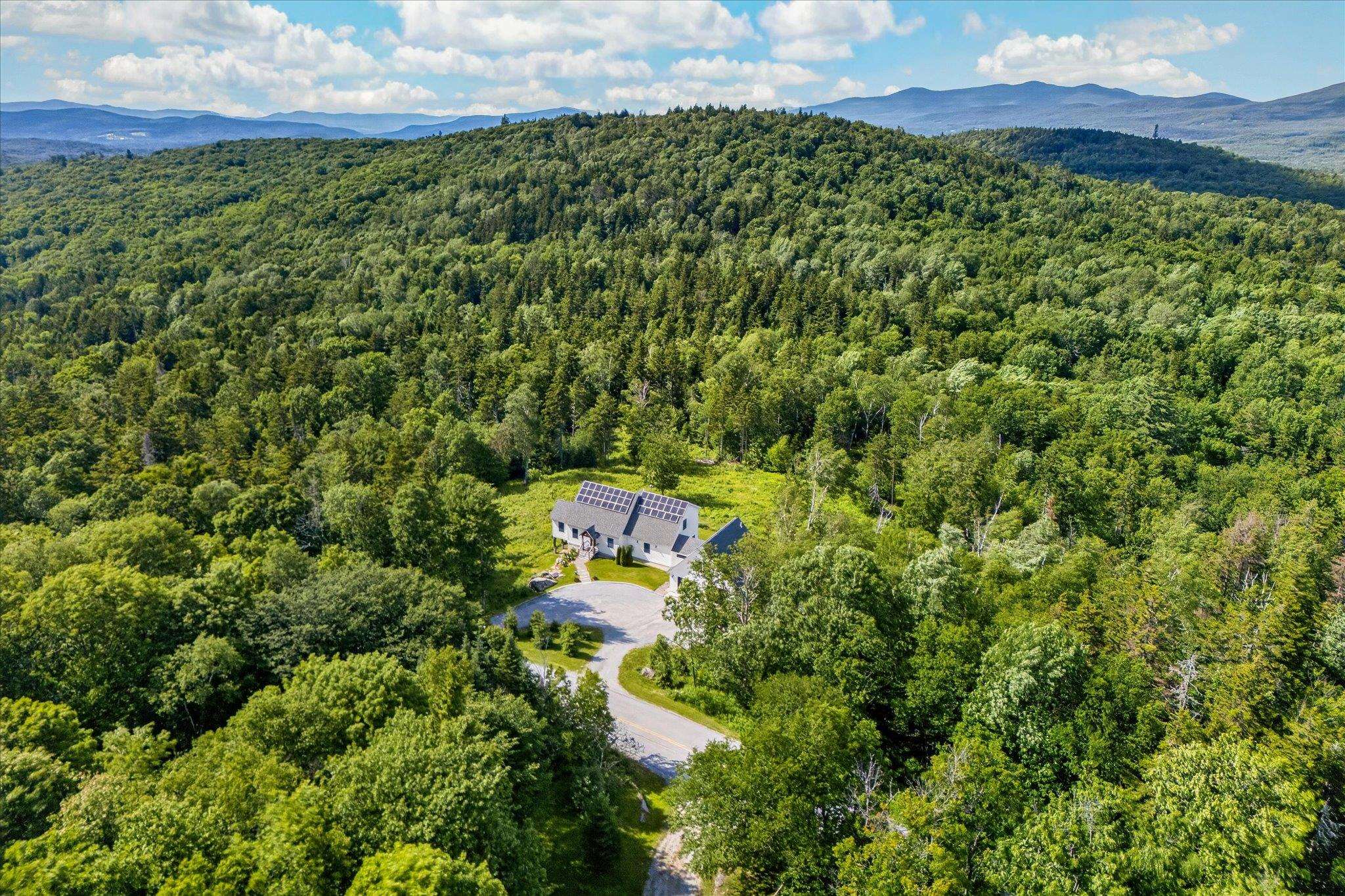 2734 Healdville Road Property Photo 43