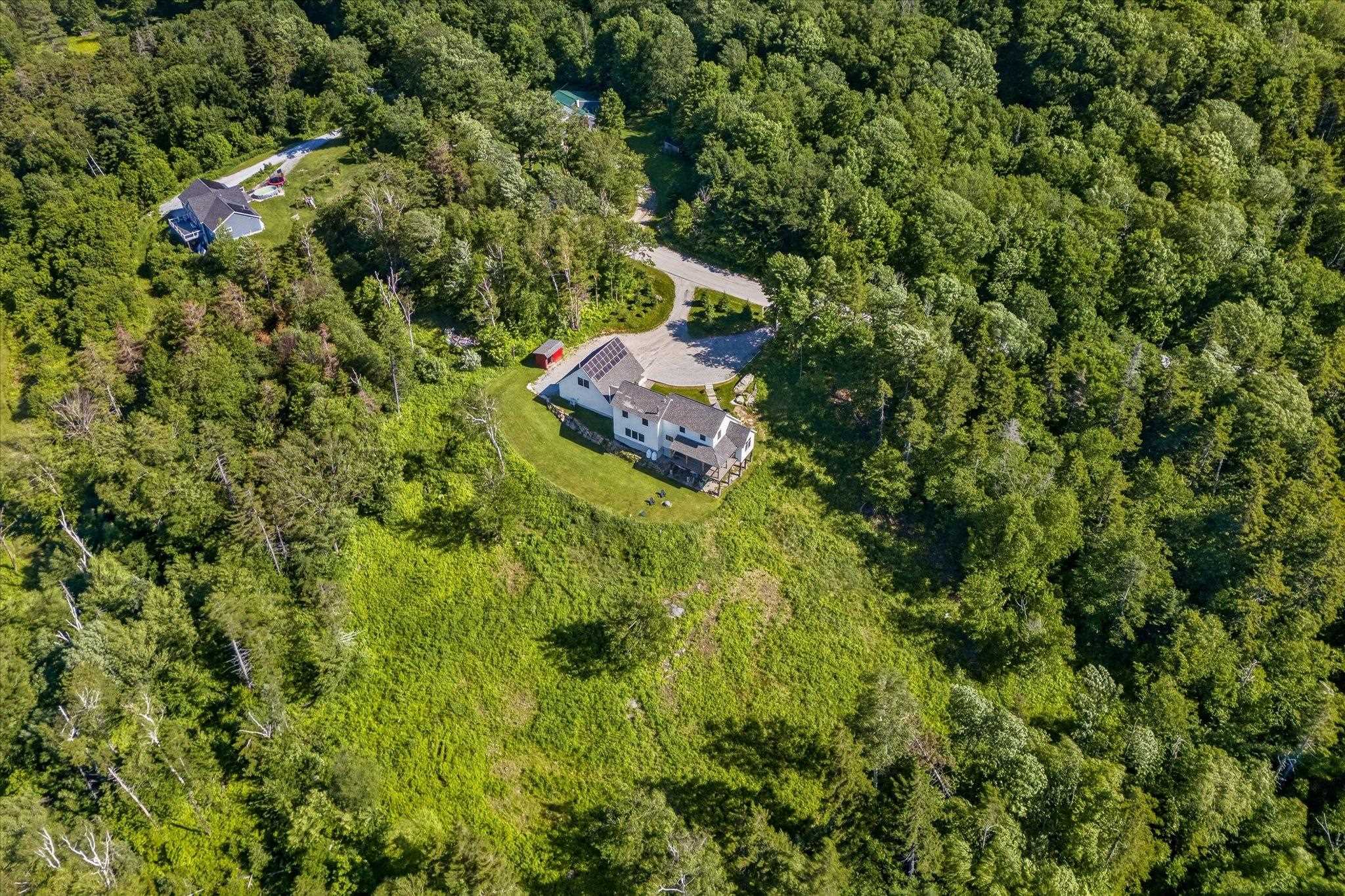 2734 Healdville Road Property Photo 44