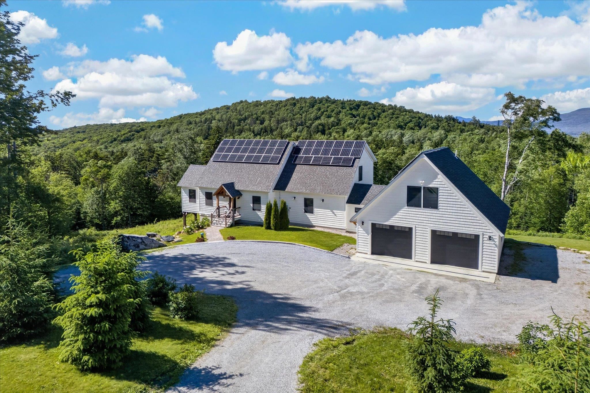 2734 Healdville Road Property Photo 46
