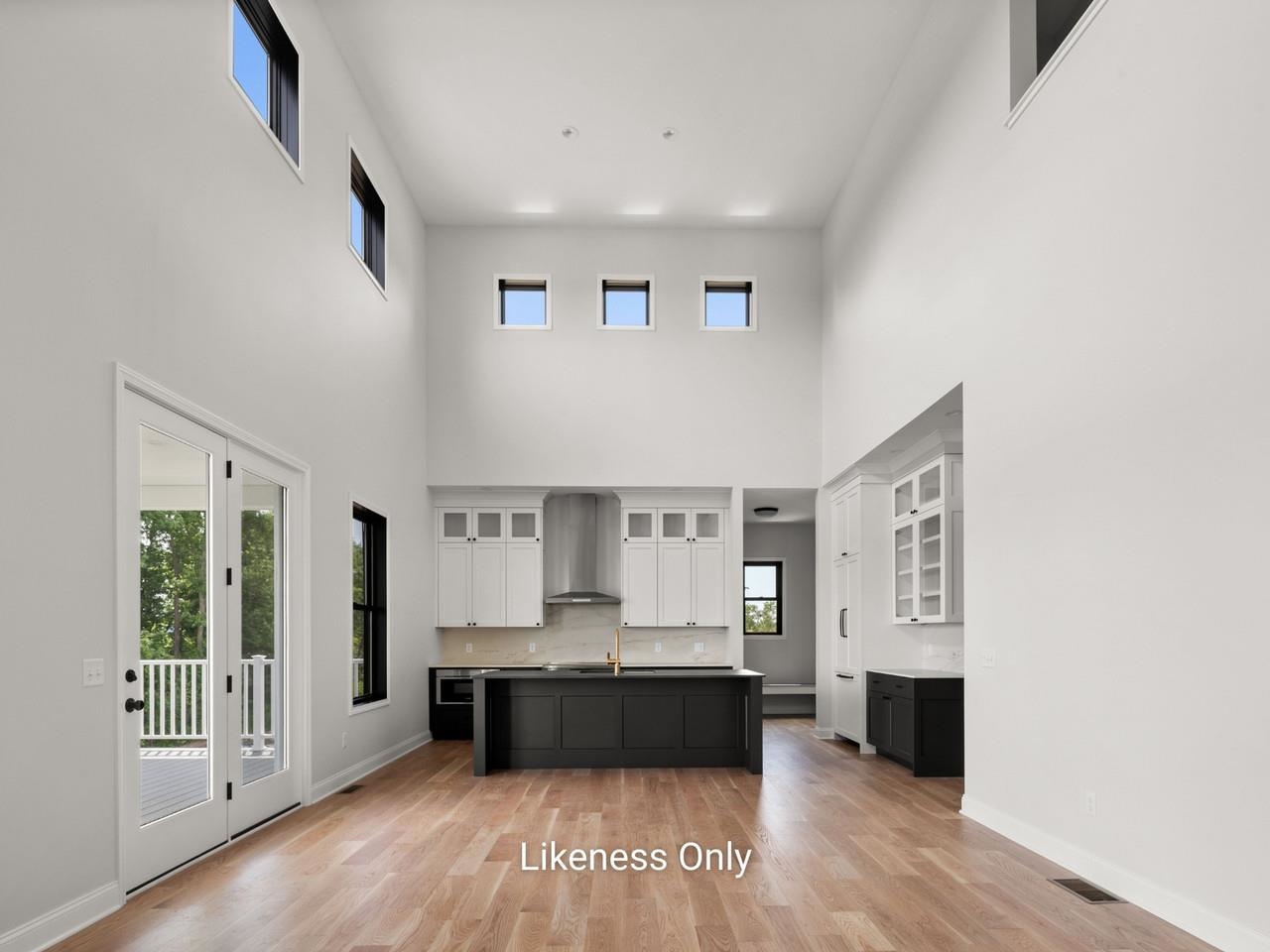 13 Barn Road Property Photo 6