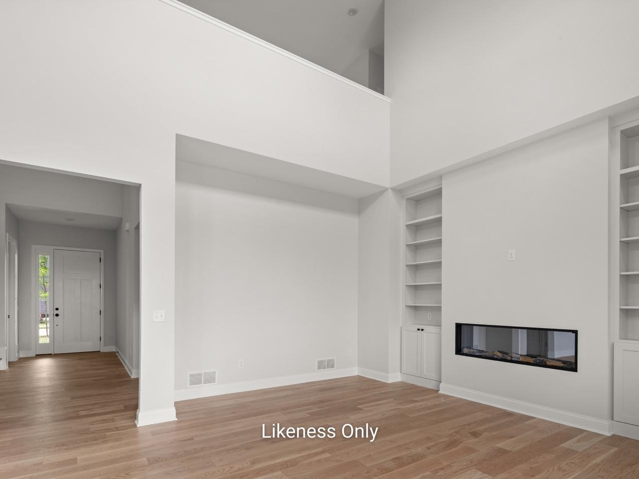 13 Barn Road Property Photo 8
