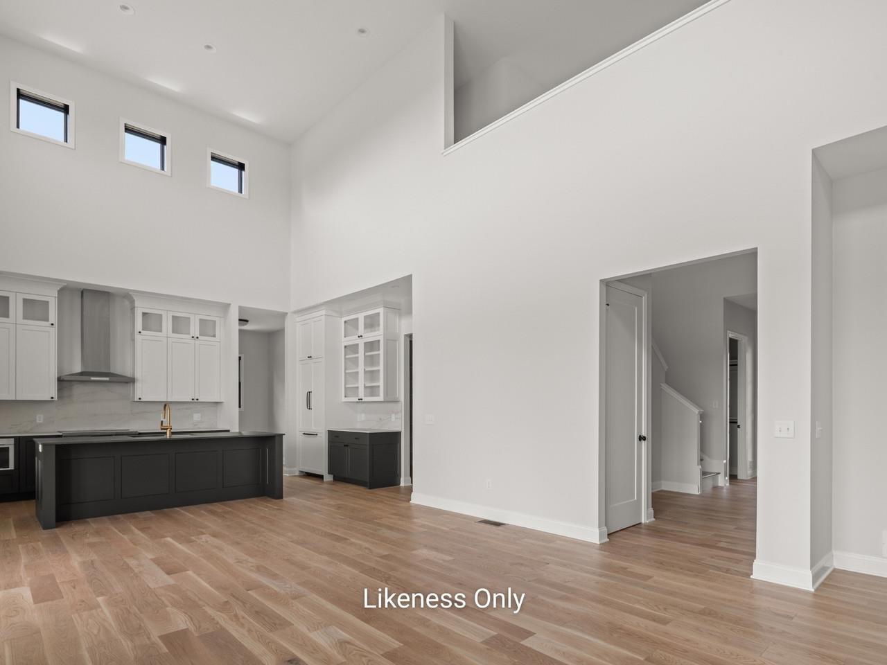 13 Barn Road Property Photo 9