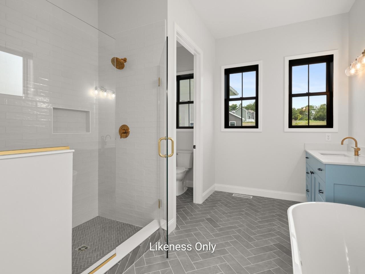 13 Barn Road Property Photo 12