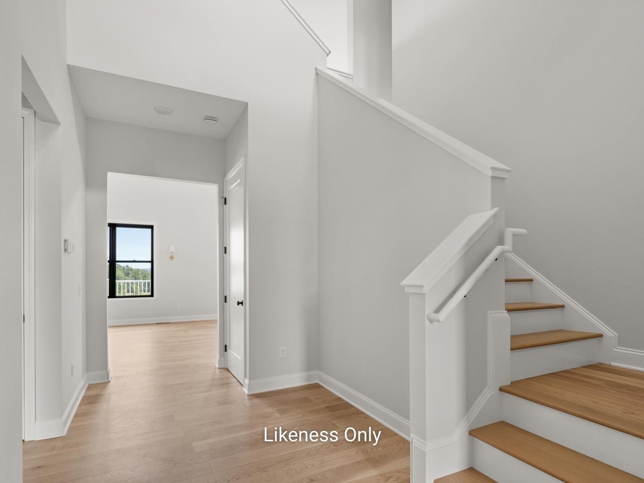 13 Barn Road Property Photo 14