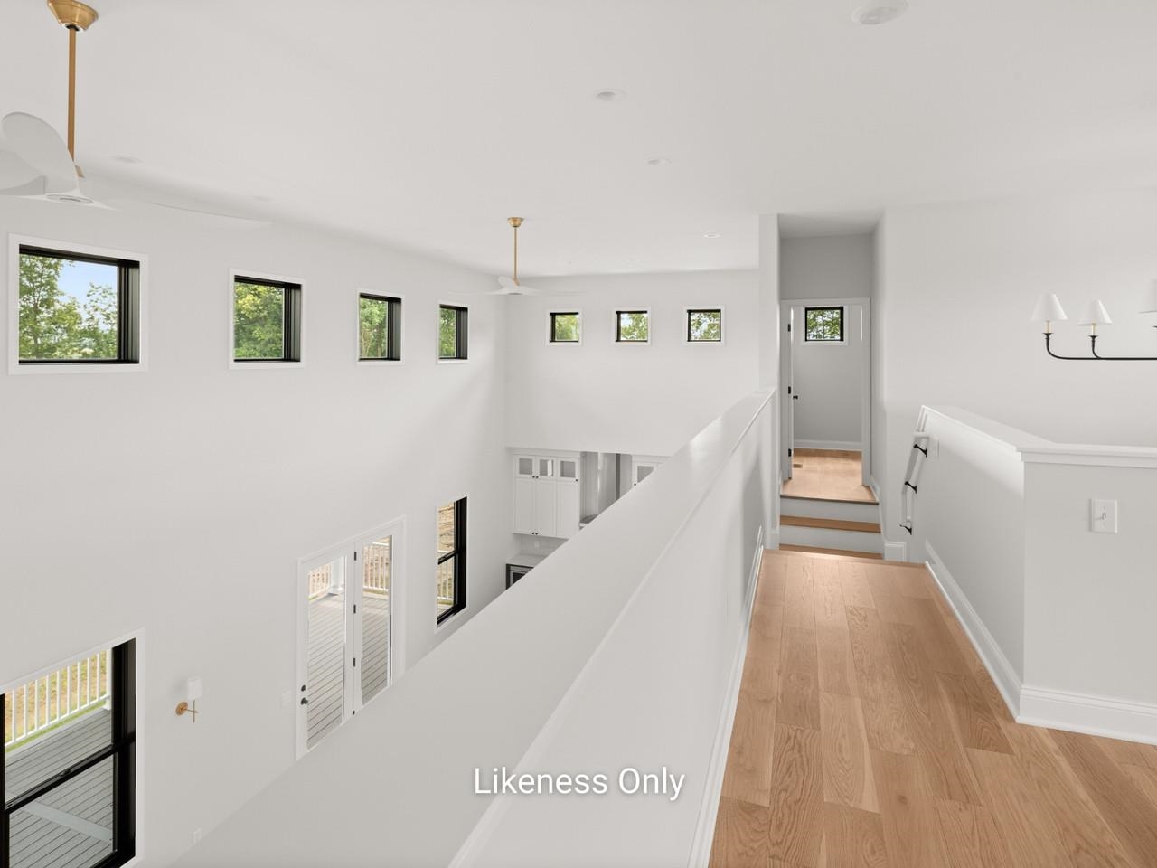 13 Barn Road Property Photo 15