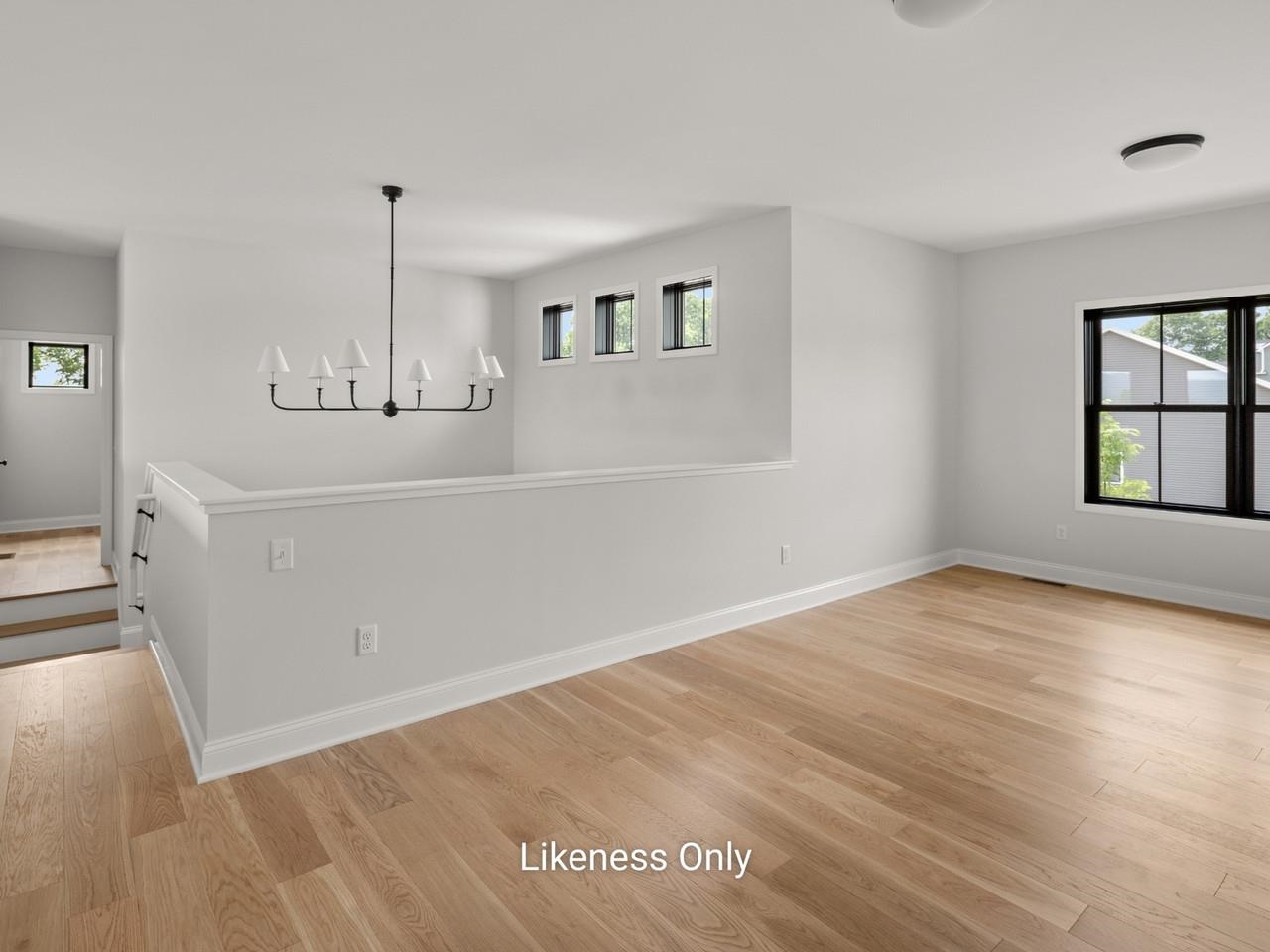 13 Barn Road Property Photo 16
