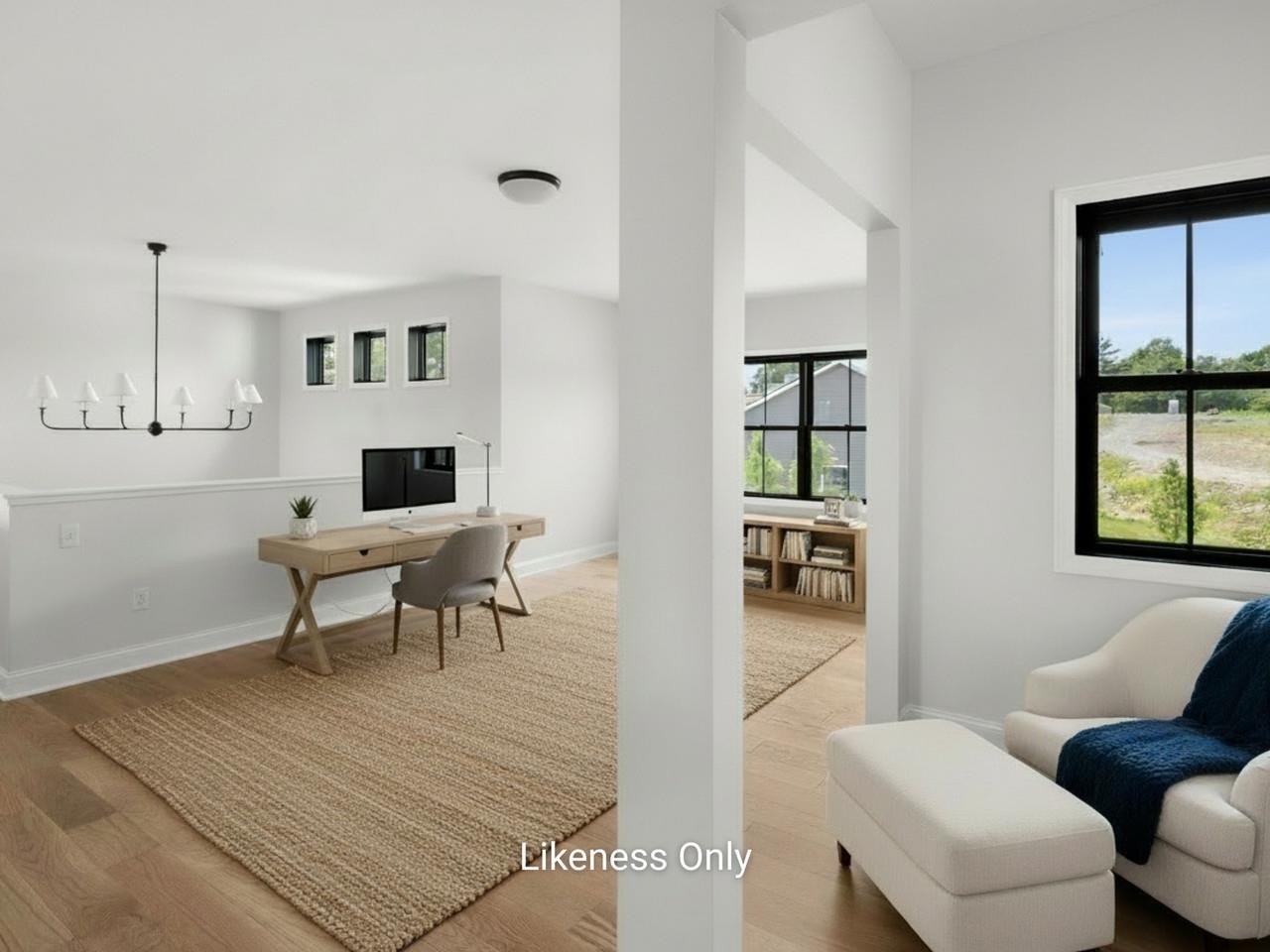13 Barn Road Property Photo 17