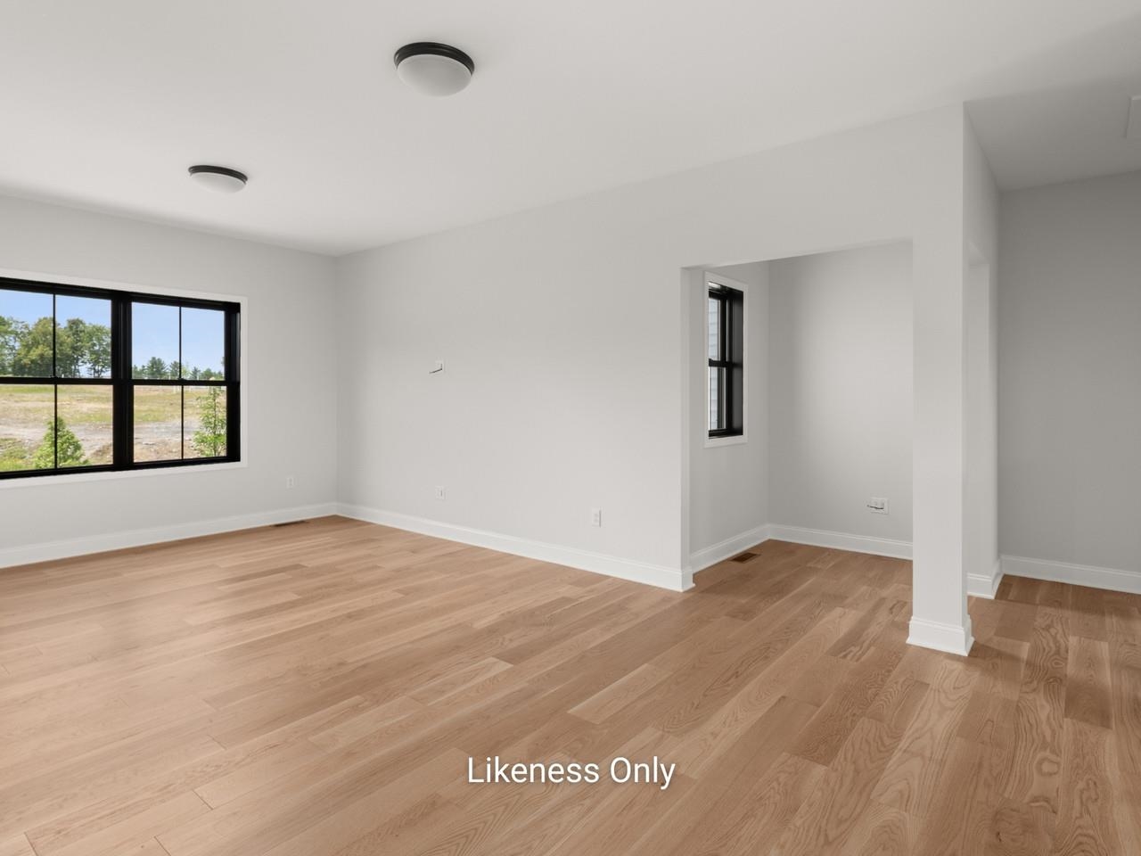 13 Barn Road Property Photo 18