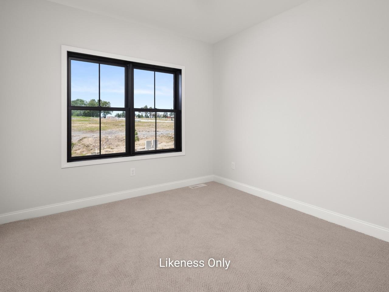 13 Barn Road Property Photo 19