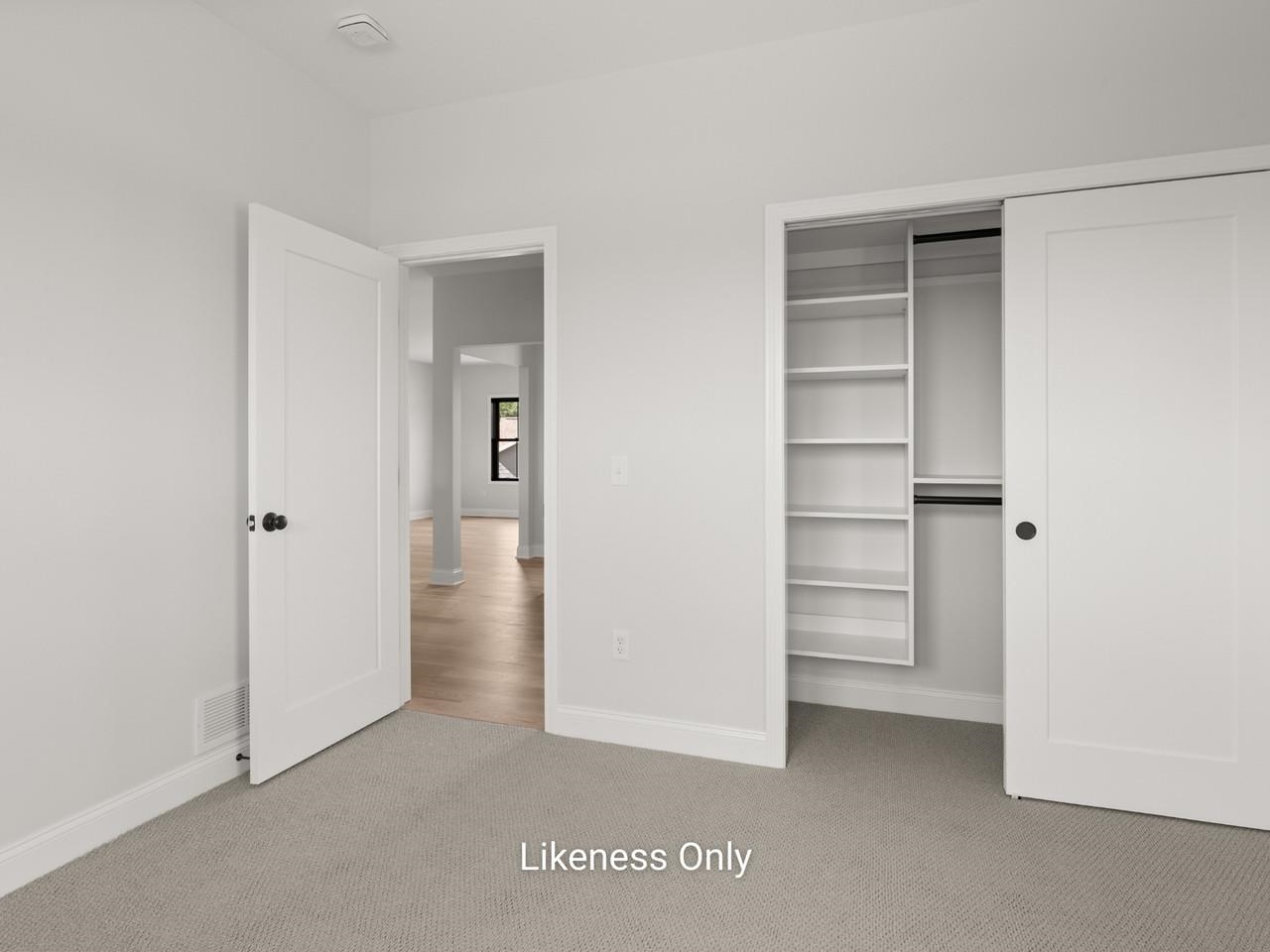 13 Barn Road Property Photo 20