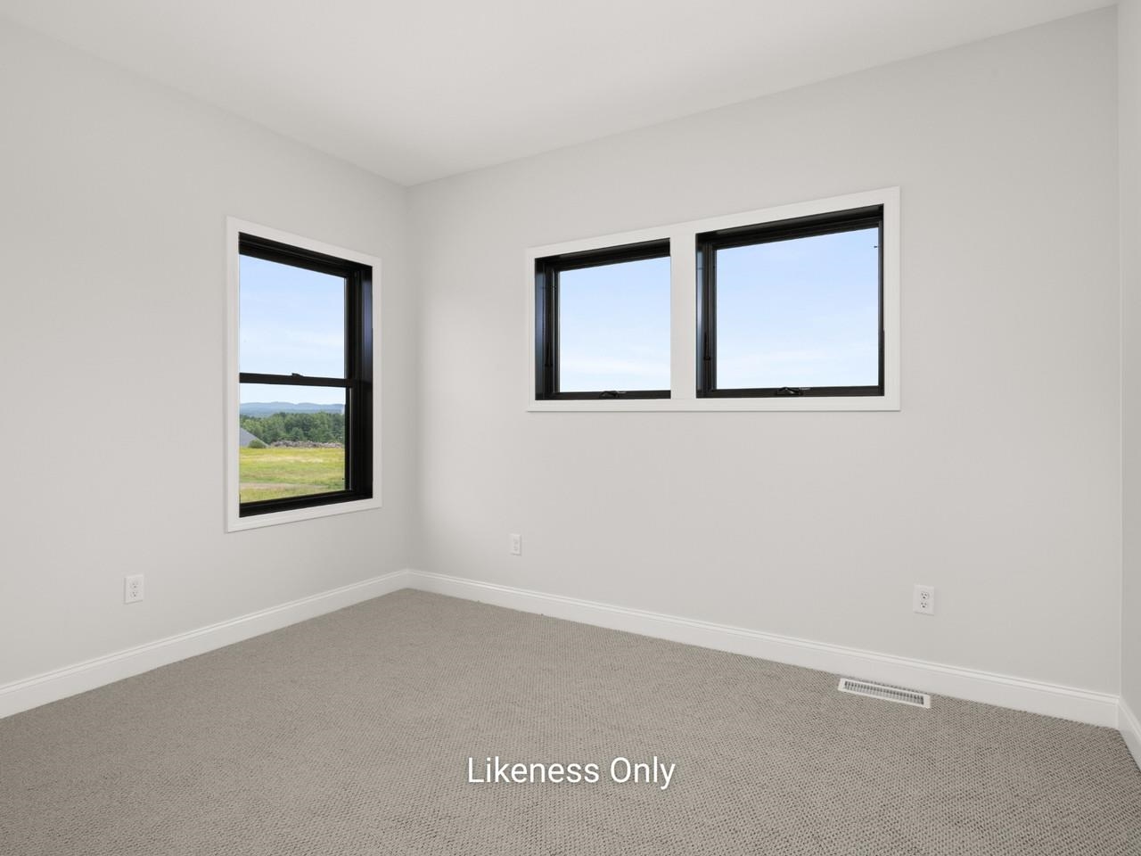 13 Barn Road Property Photo 21