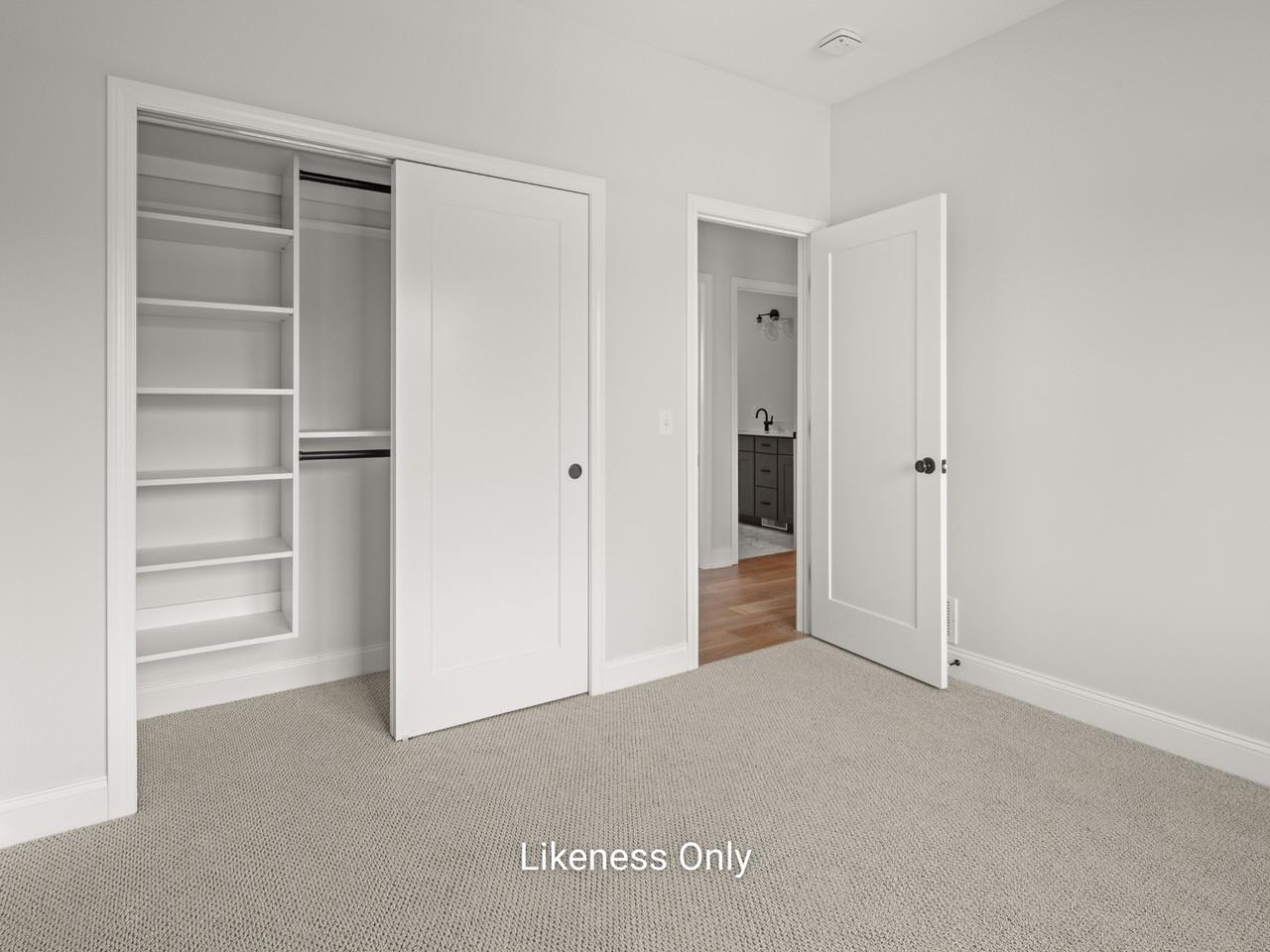 13 Barn Road Property Photo 22