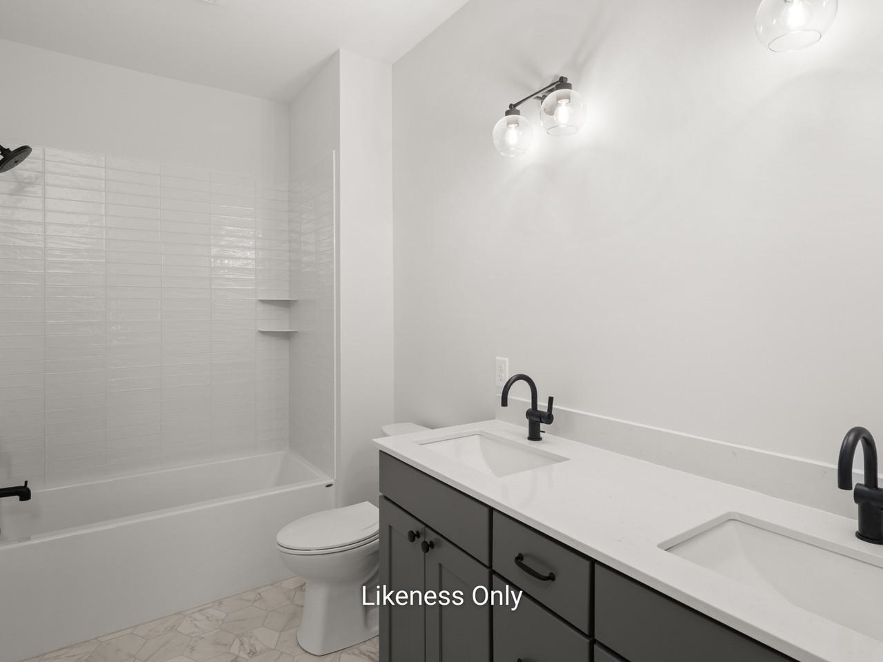13 Barn Road Property Photo 23