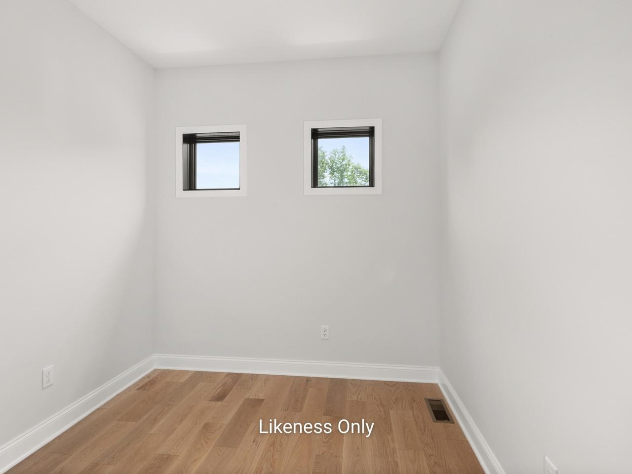 13 Barn Road Property Photo 24