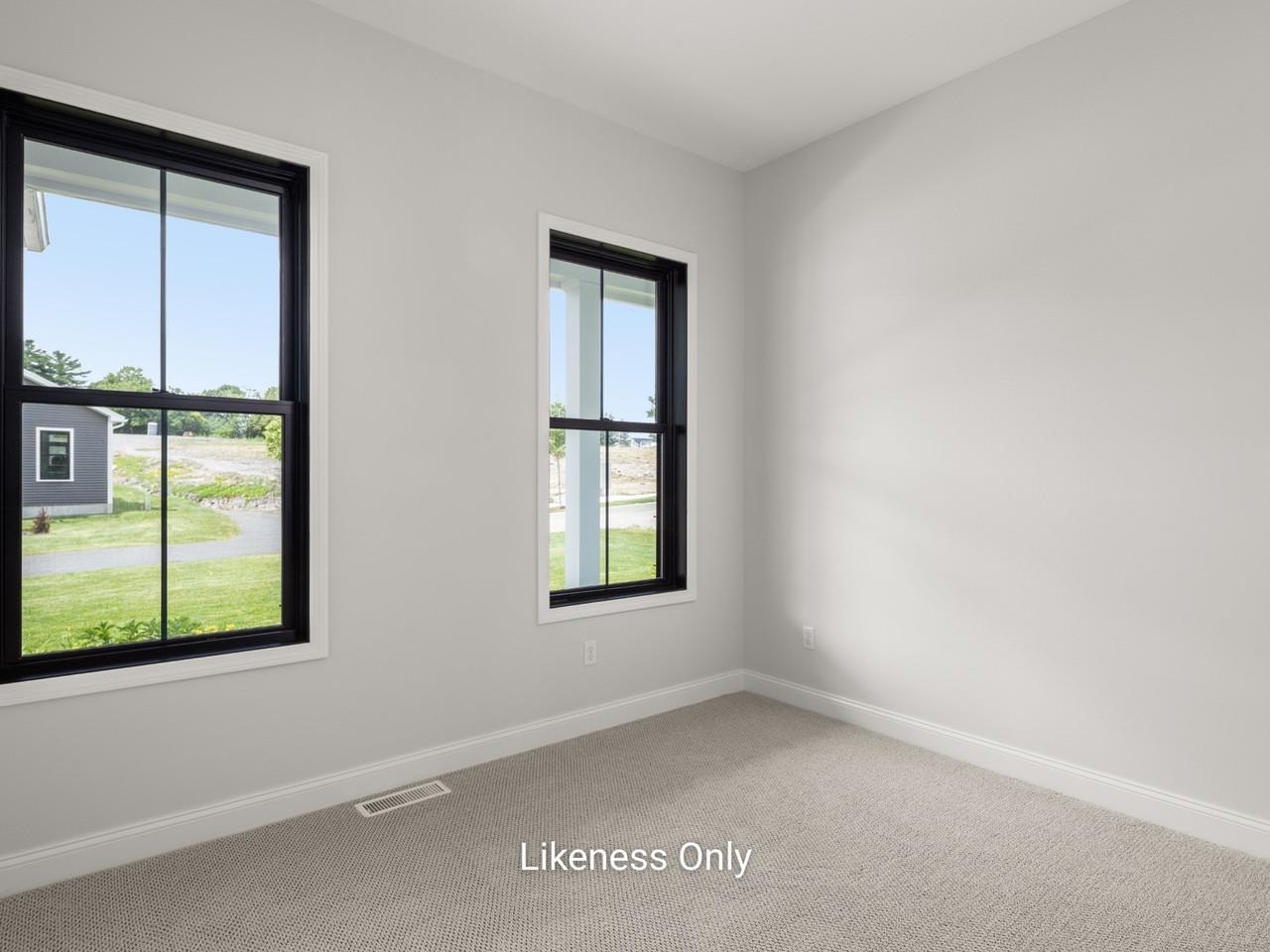 13 Barn Road Property Photo 25