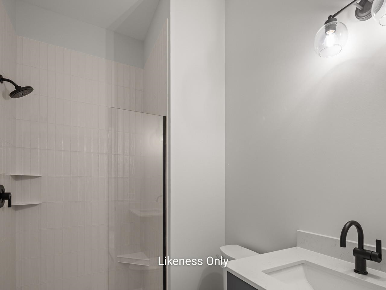13 Barn Road Property Photo 26