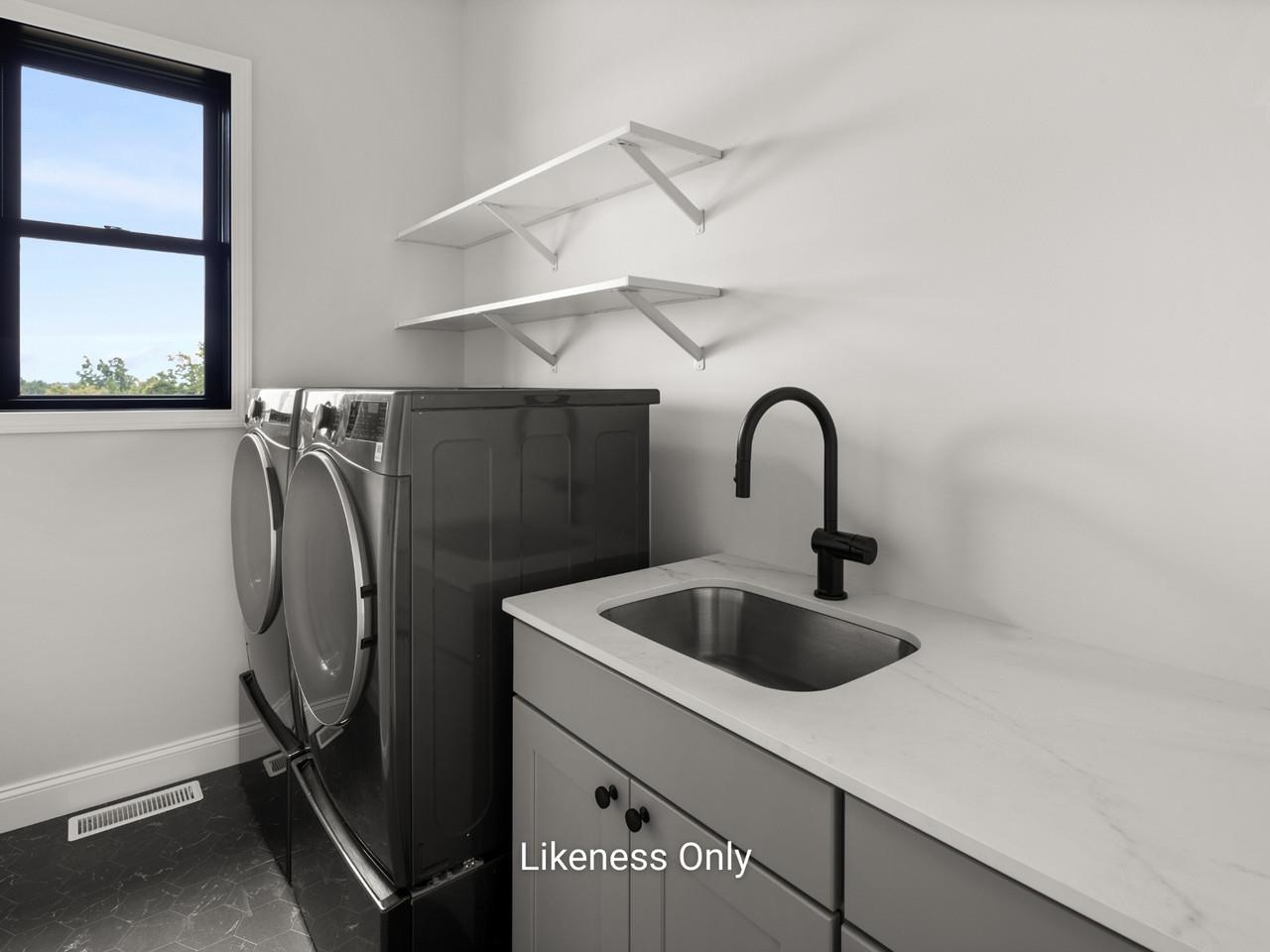 13 Barn Road Property Photo 27