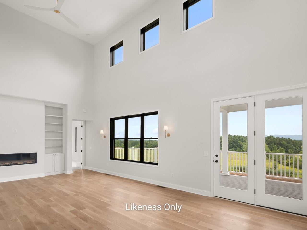 13 Barn Road Property Photo 30