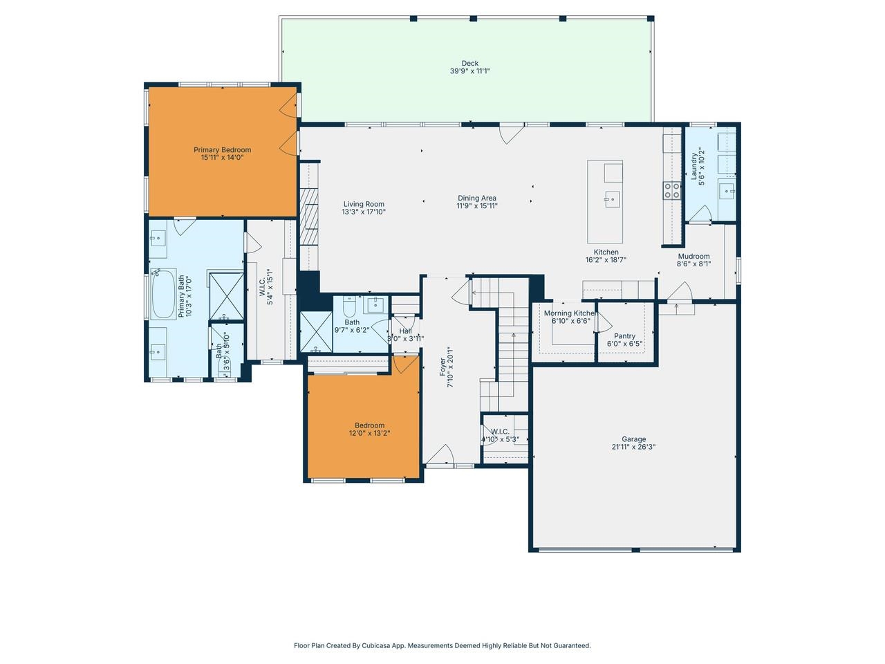 13 Barn Road Property Photo 31