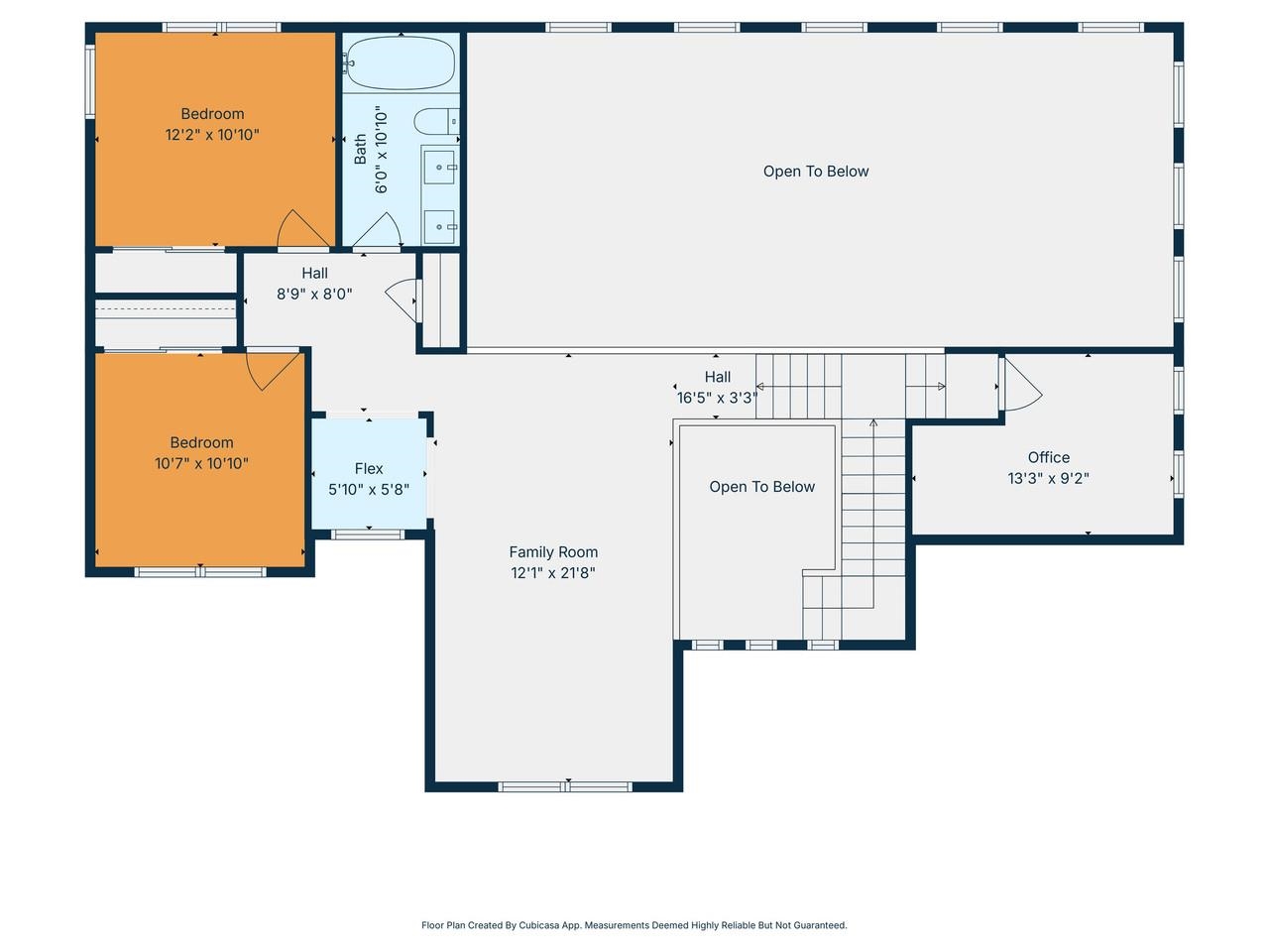 13 Barn Road Property Photo 32