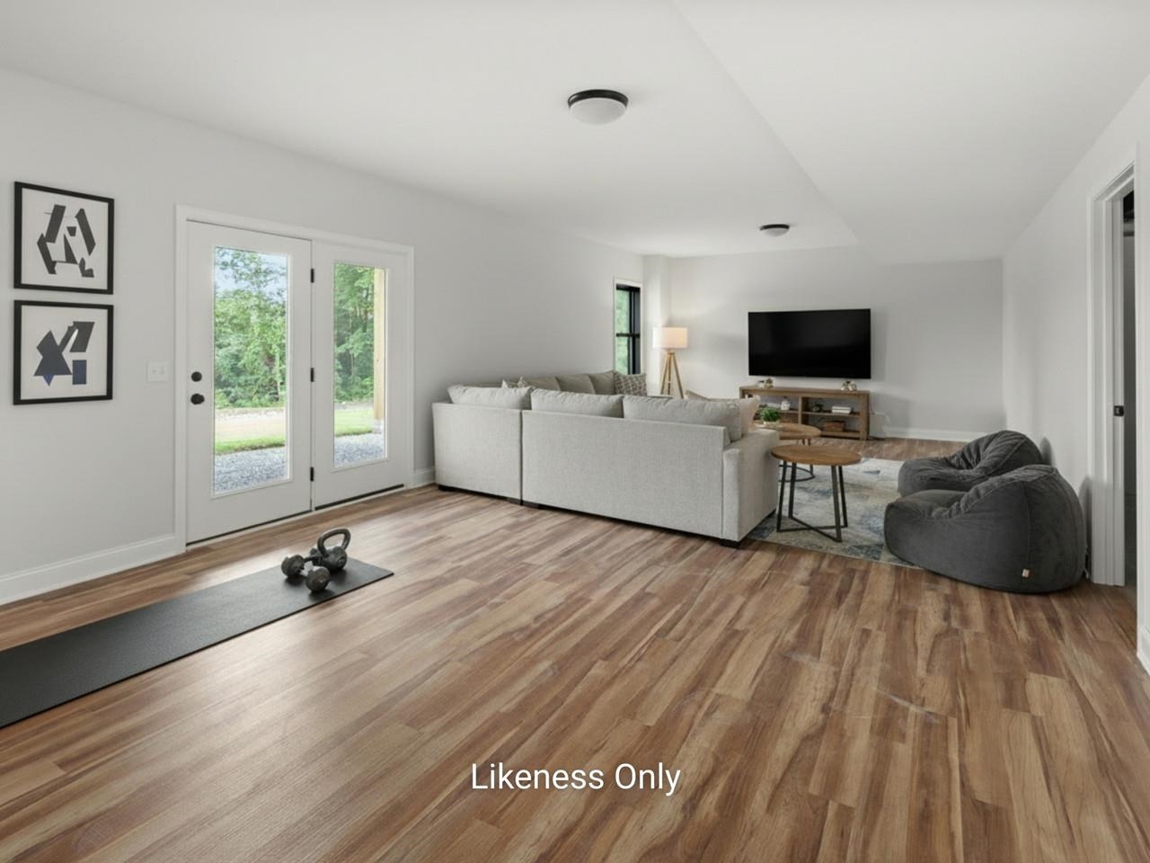 13 Barn Road Property Photo 33