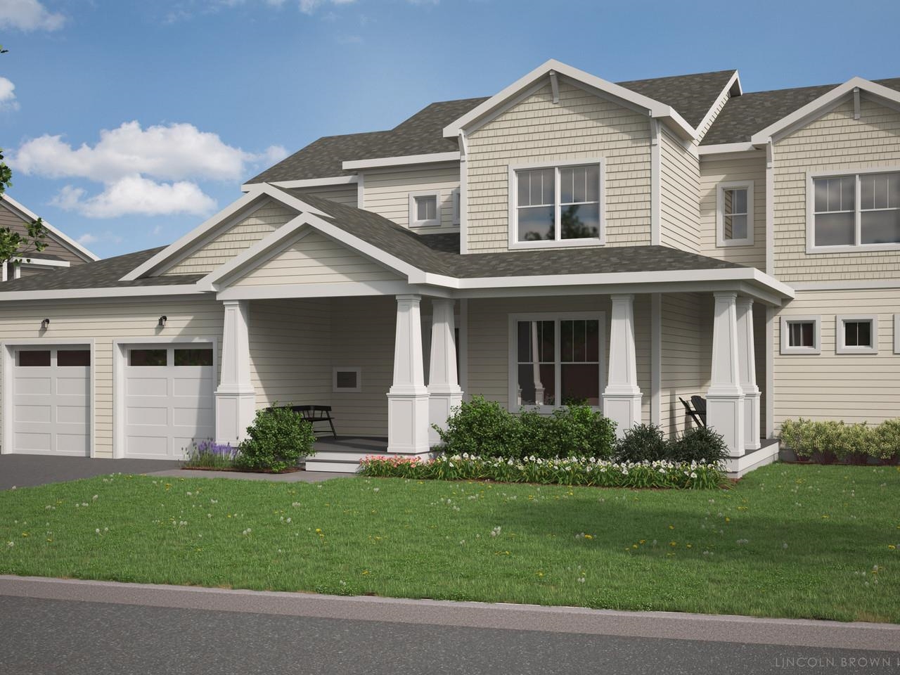 13 Barn Road Property Photo 34