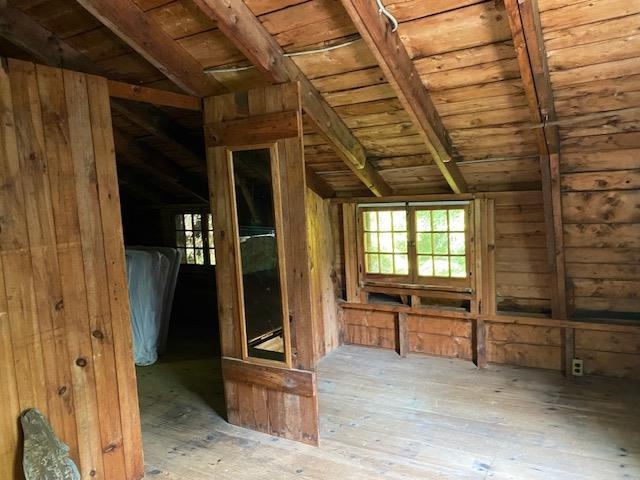 43 Newbury Heights Road Property Photo 3