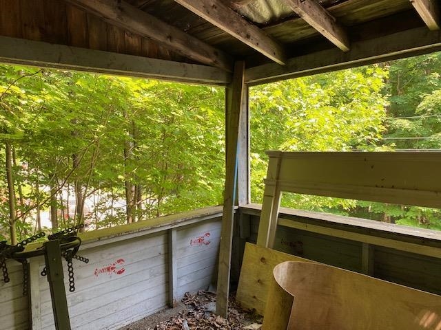 43 Newbury Heights Road Property Photo 6