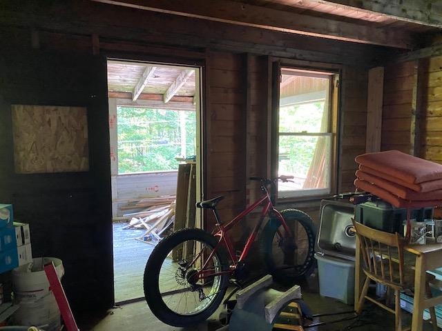 43 Newbury Heights Road Property Photo 7
