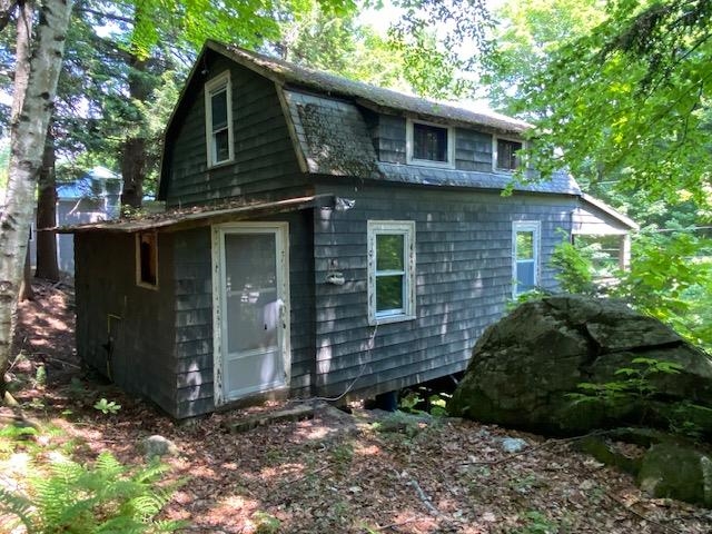 43 Newbury Heights Road Property Photo 8