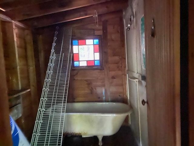 43 Newbury Heights Road Property Photo 11