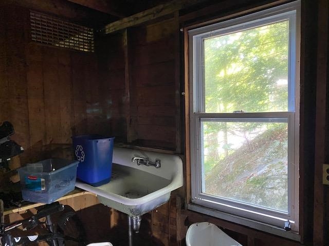43 Newbury Heights Road Property Photo 12