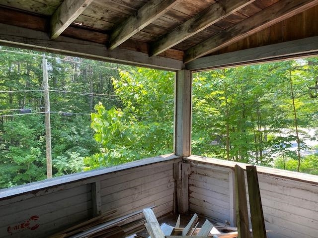 43 Newbury Heights Road Property Photo 13